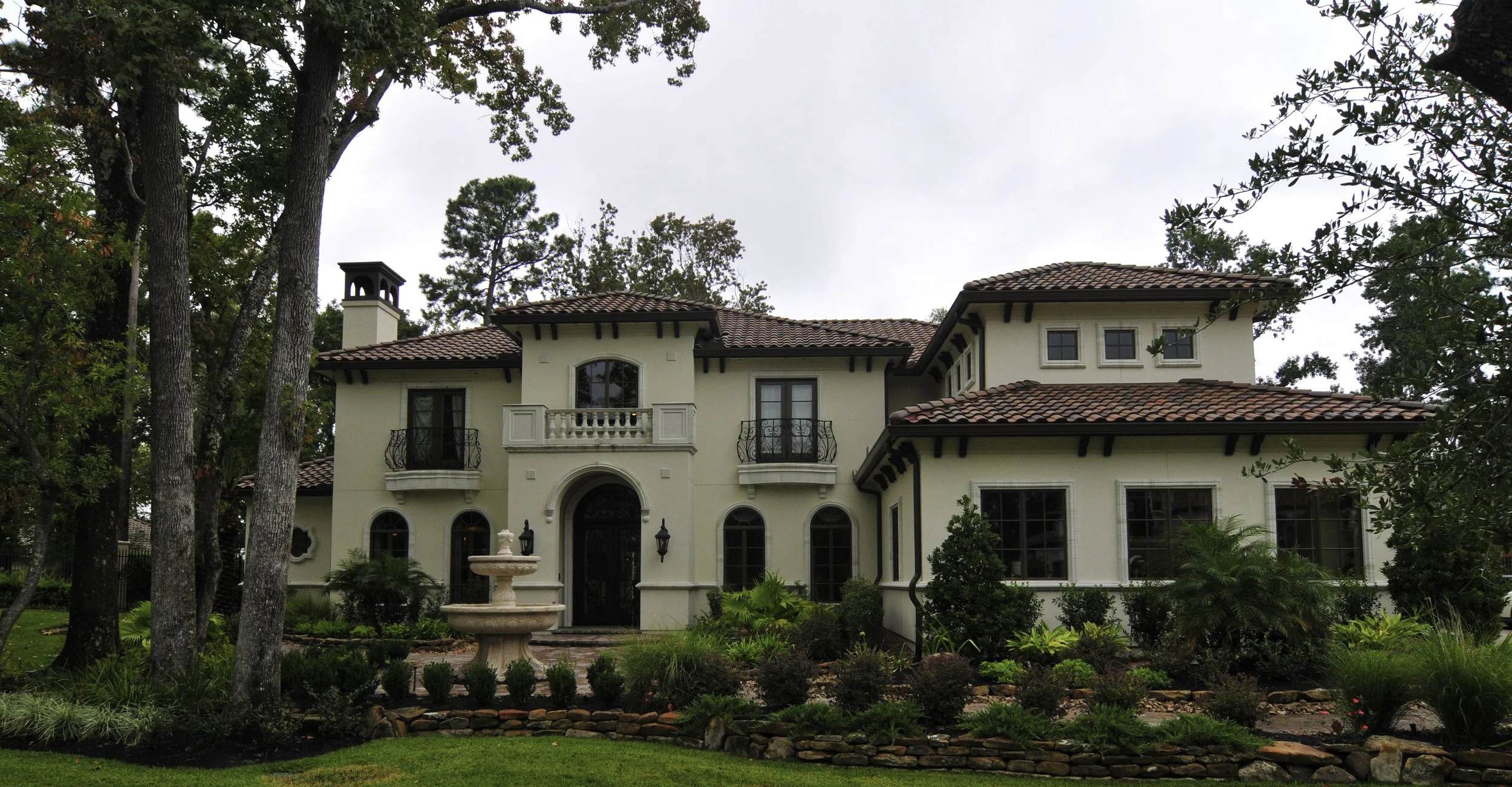 Colona Elevation 1.jpg