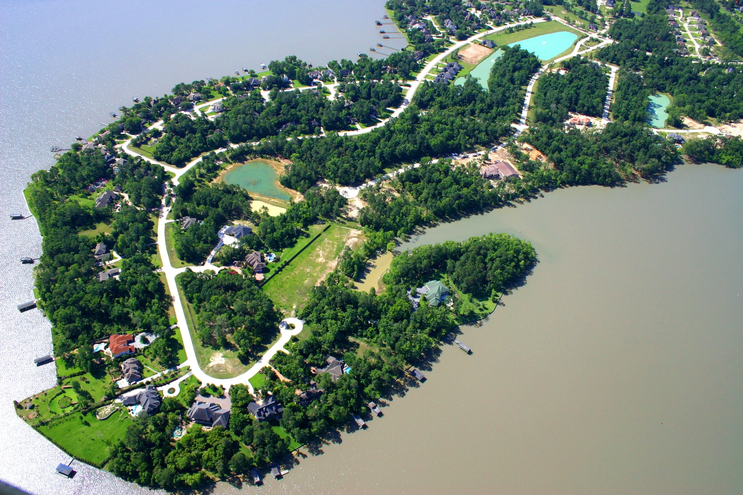 Development Ariels 018.jpg