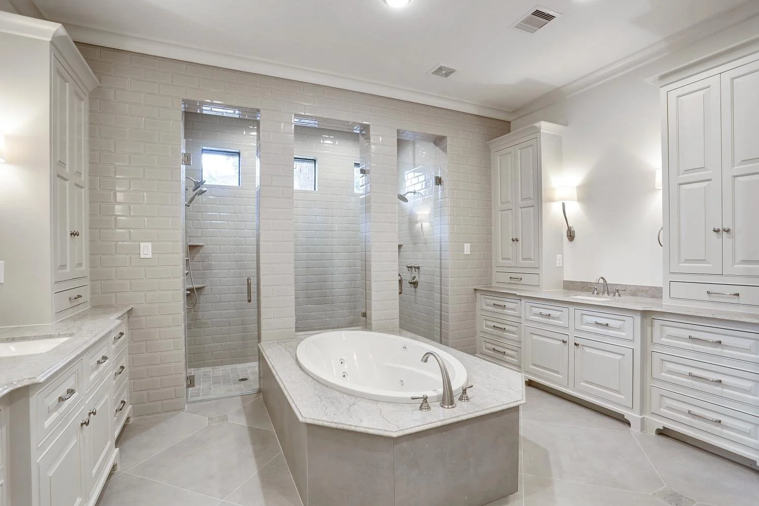 Lynnview 1615 IMG 15_1.jpg