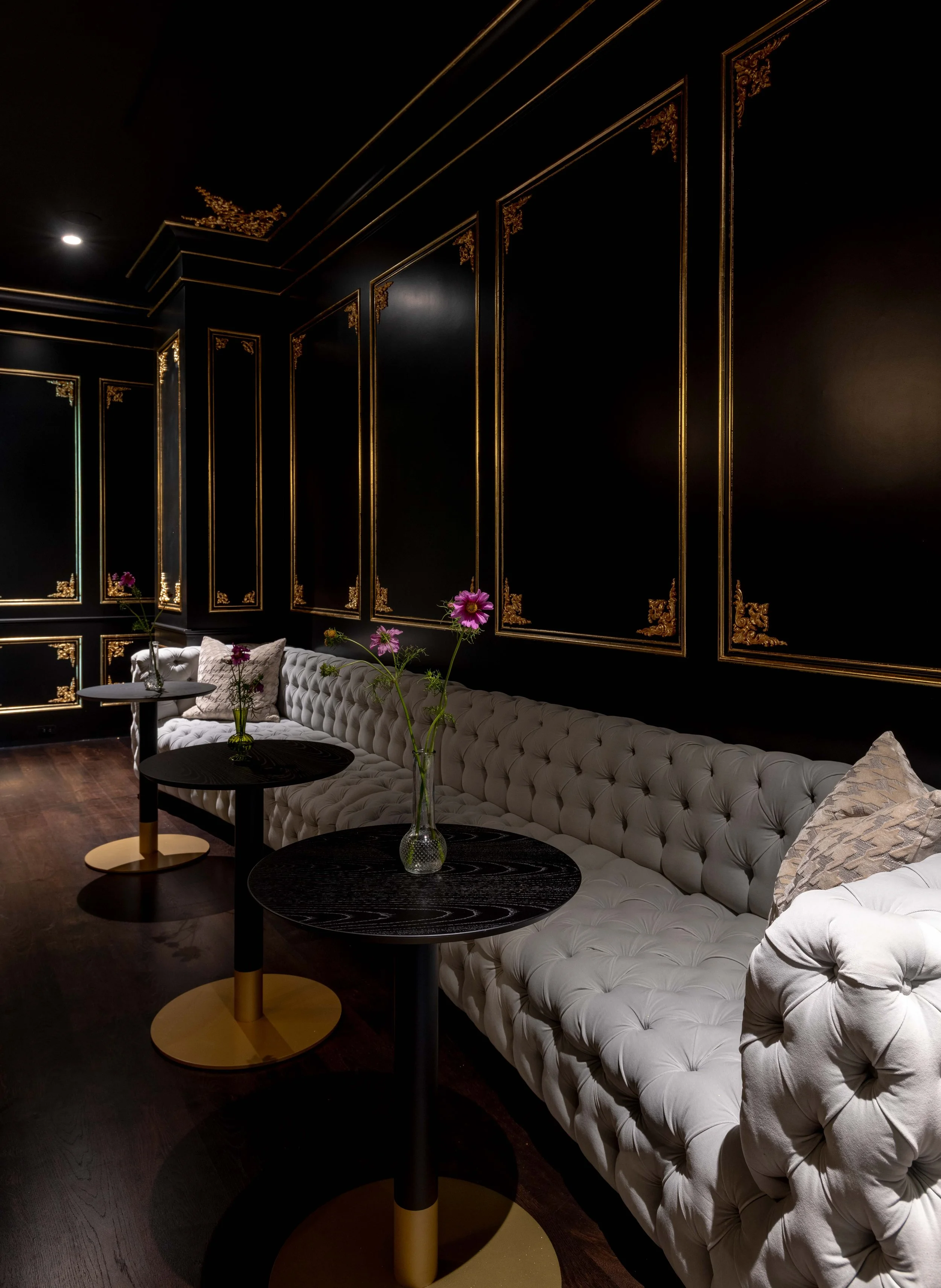 Michael Hunter -37.JPG