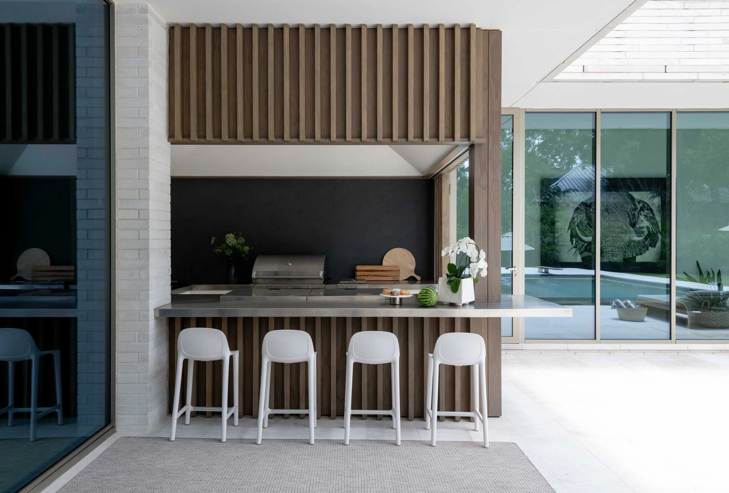 Michael Hunter -19.jpg