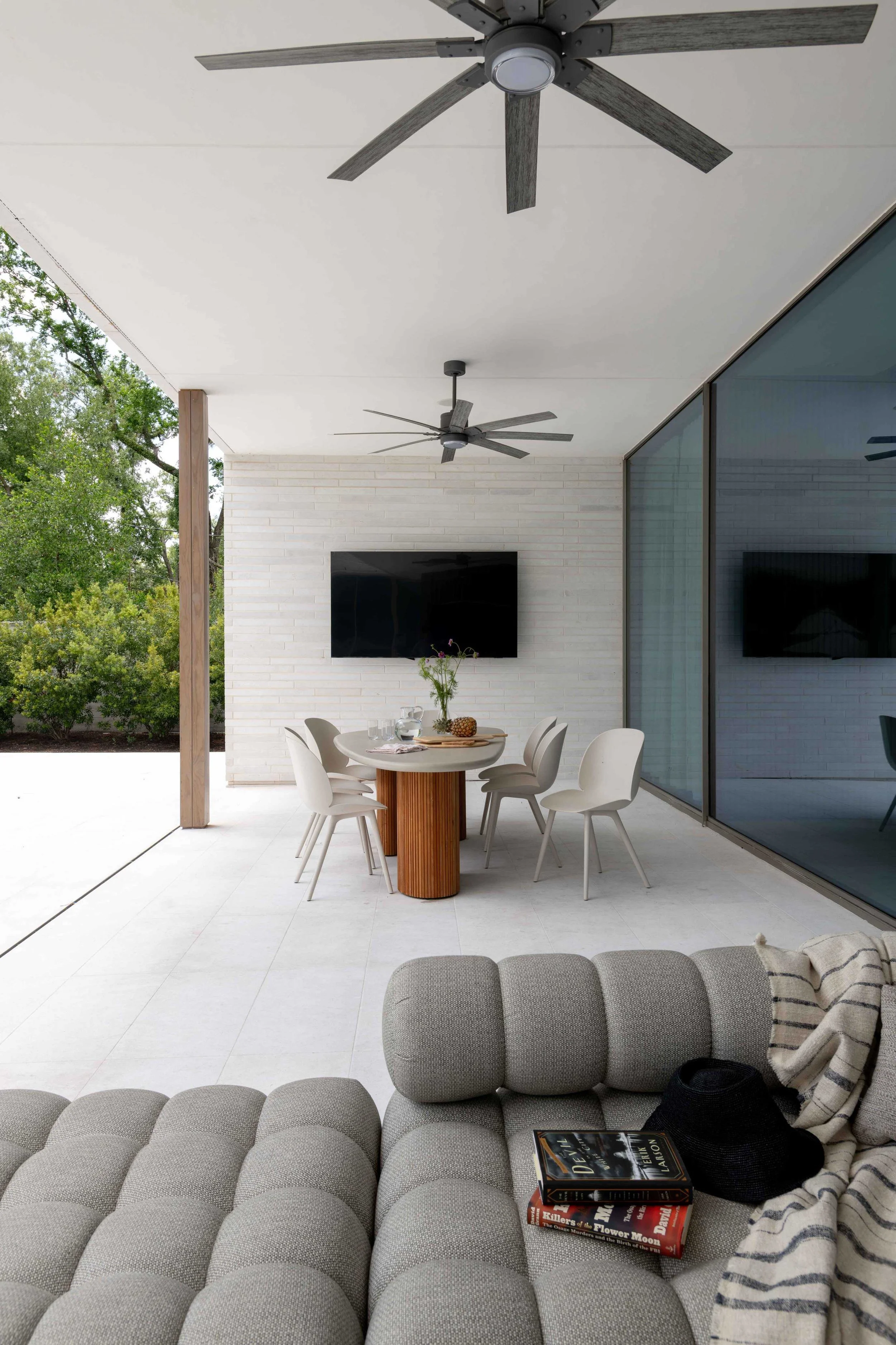 Michael Hunter -17.jpg