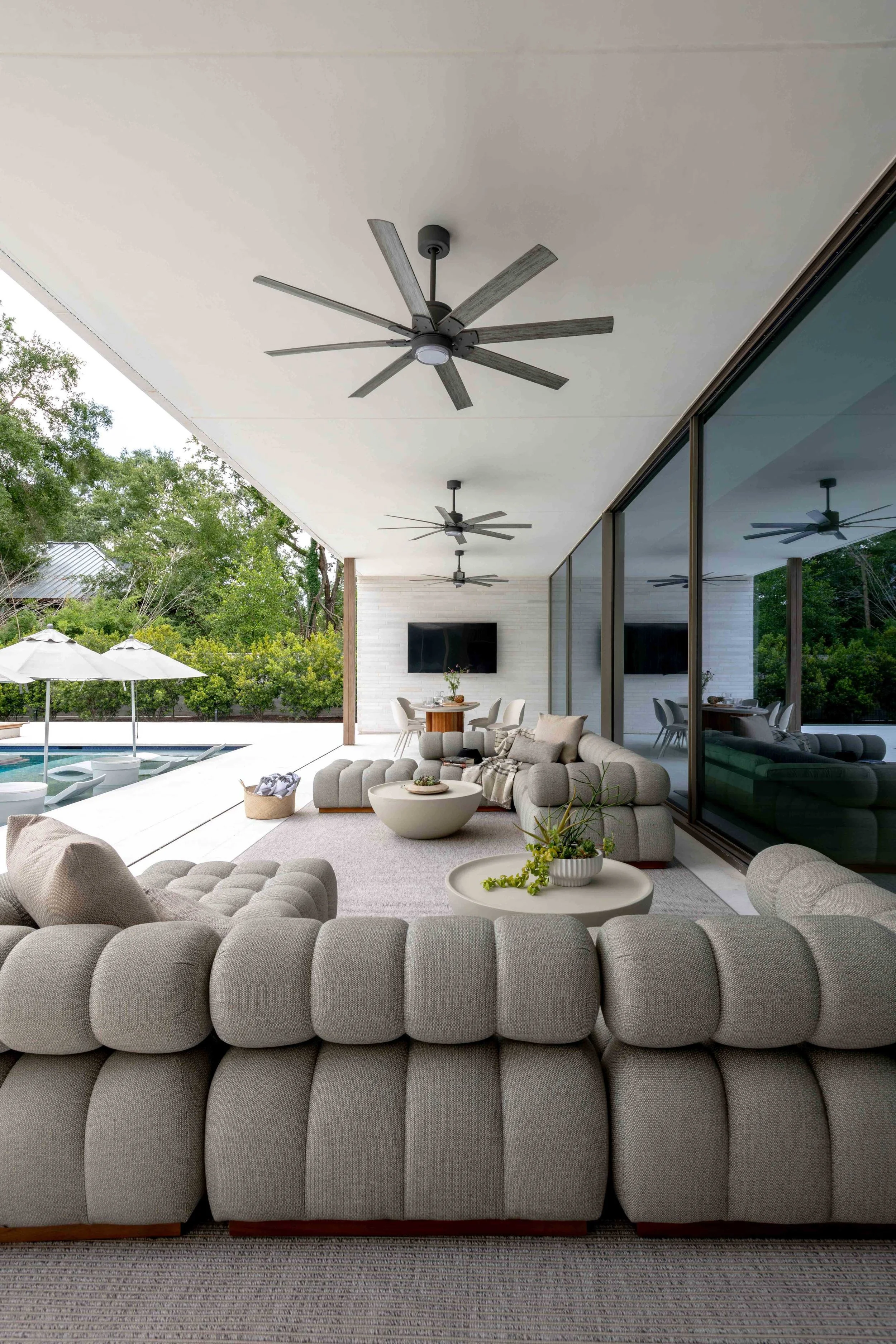 Michael Hunter -14.jpg