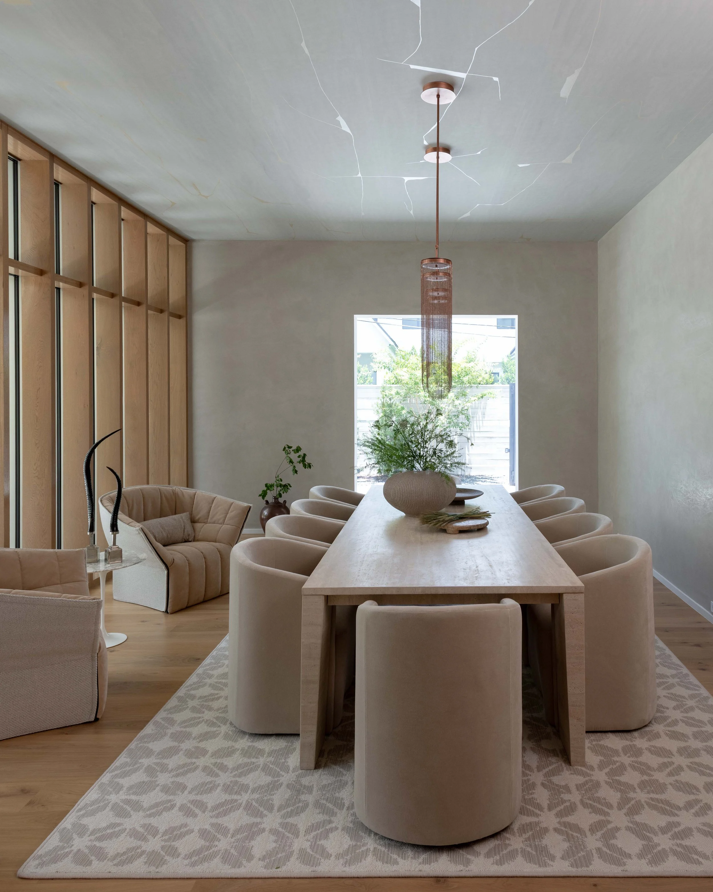 Michael Hunter -24.JPG