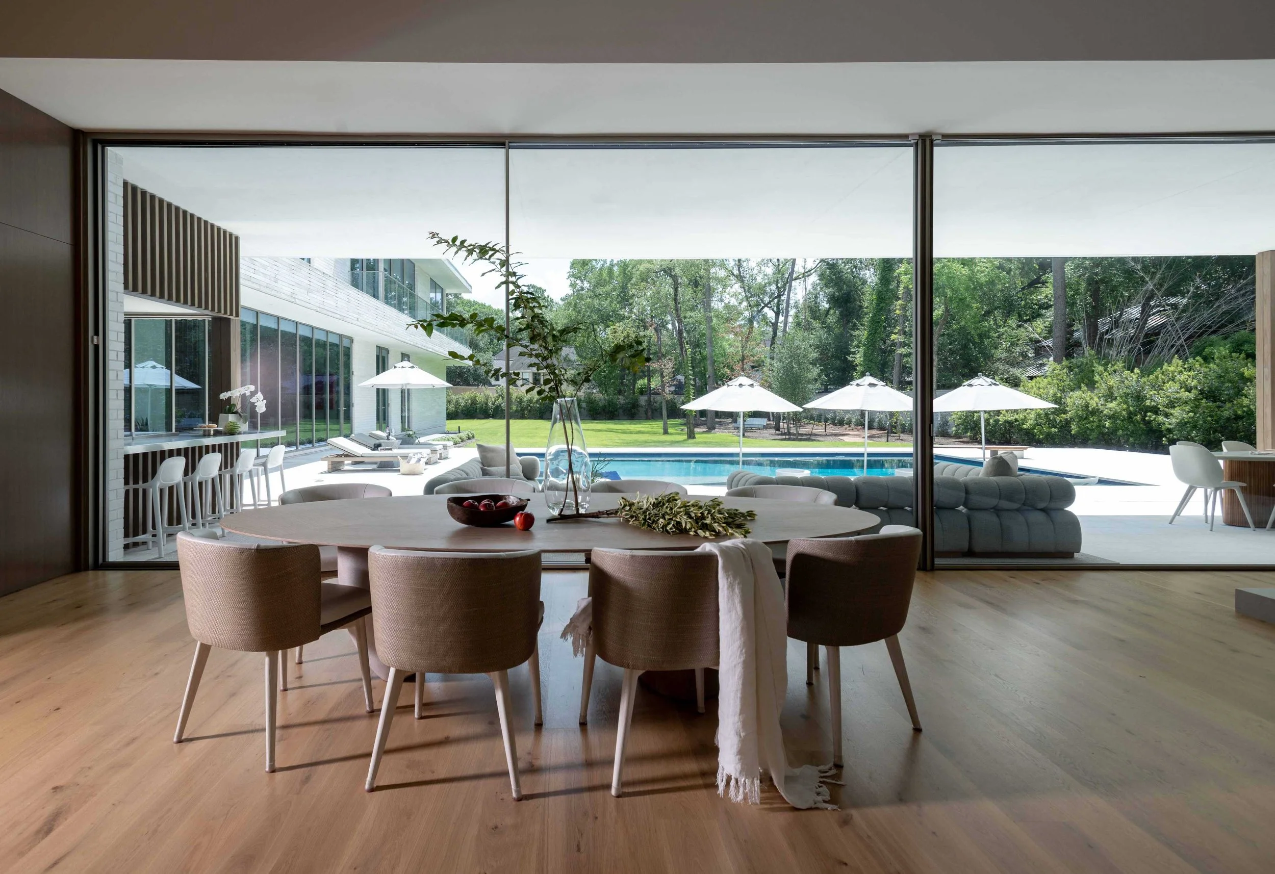 Michael Hunter -12.jpg