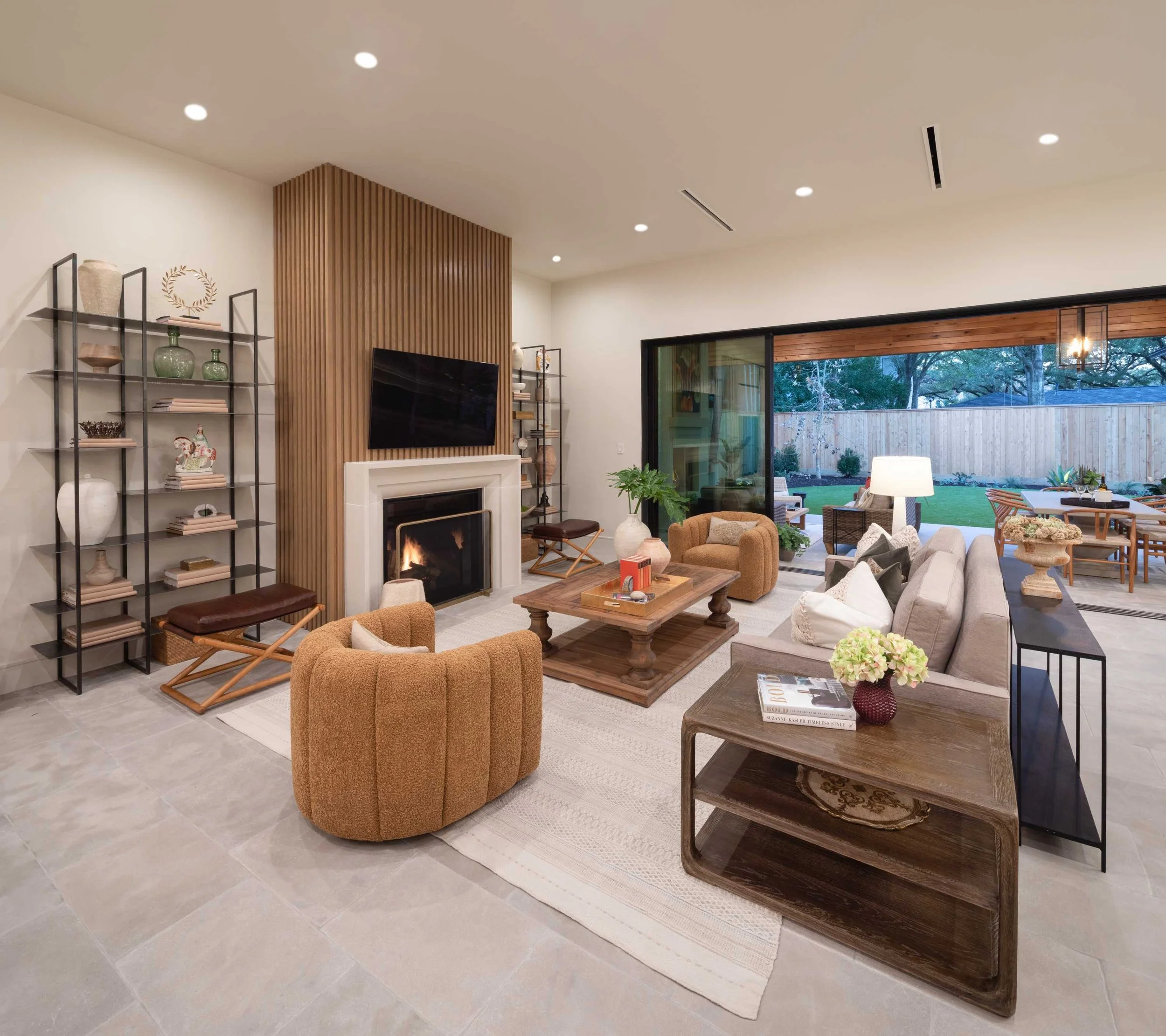 ASID22-108.jpg
