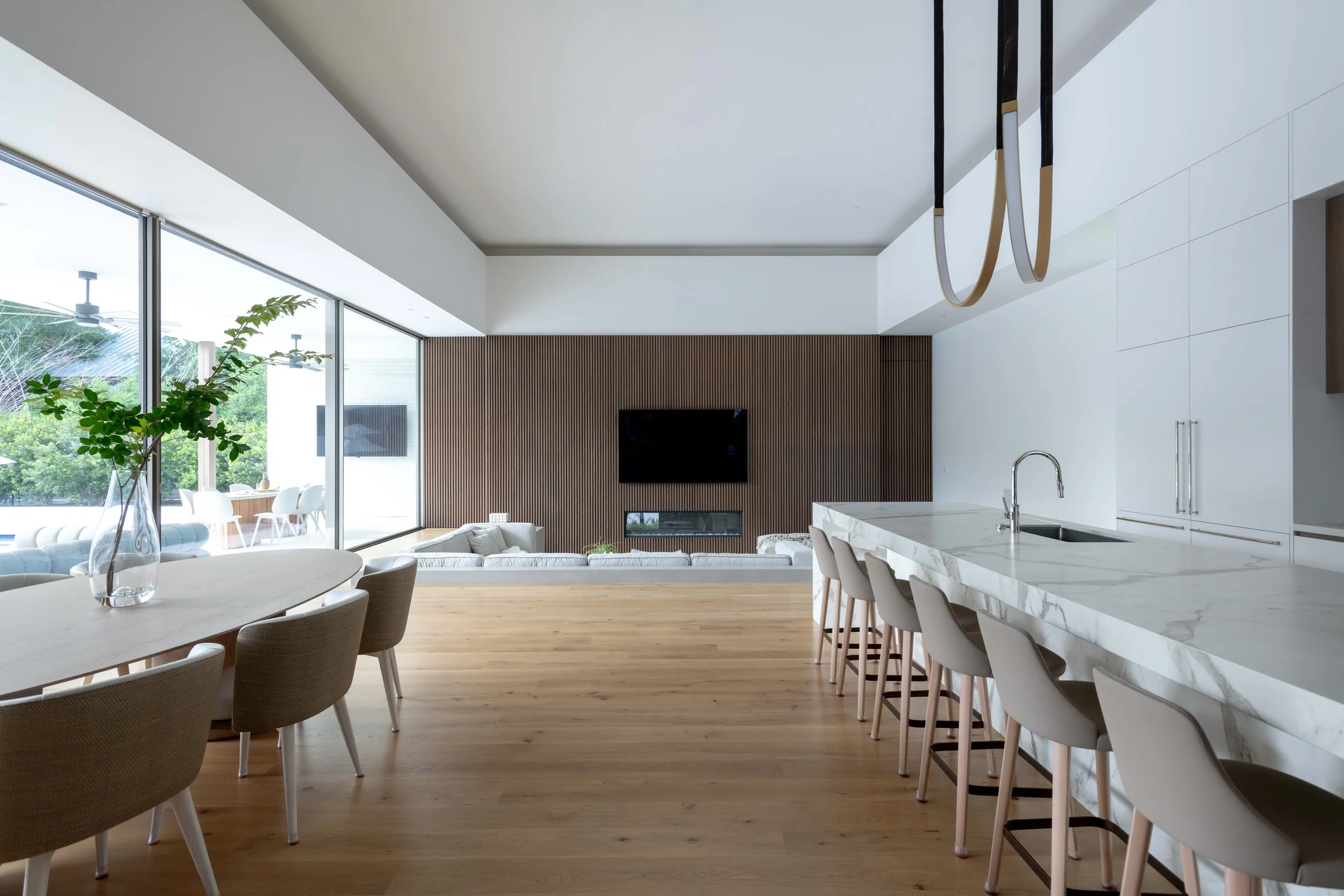 Michael Hunter -2.JPG