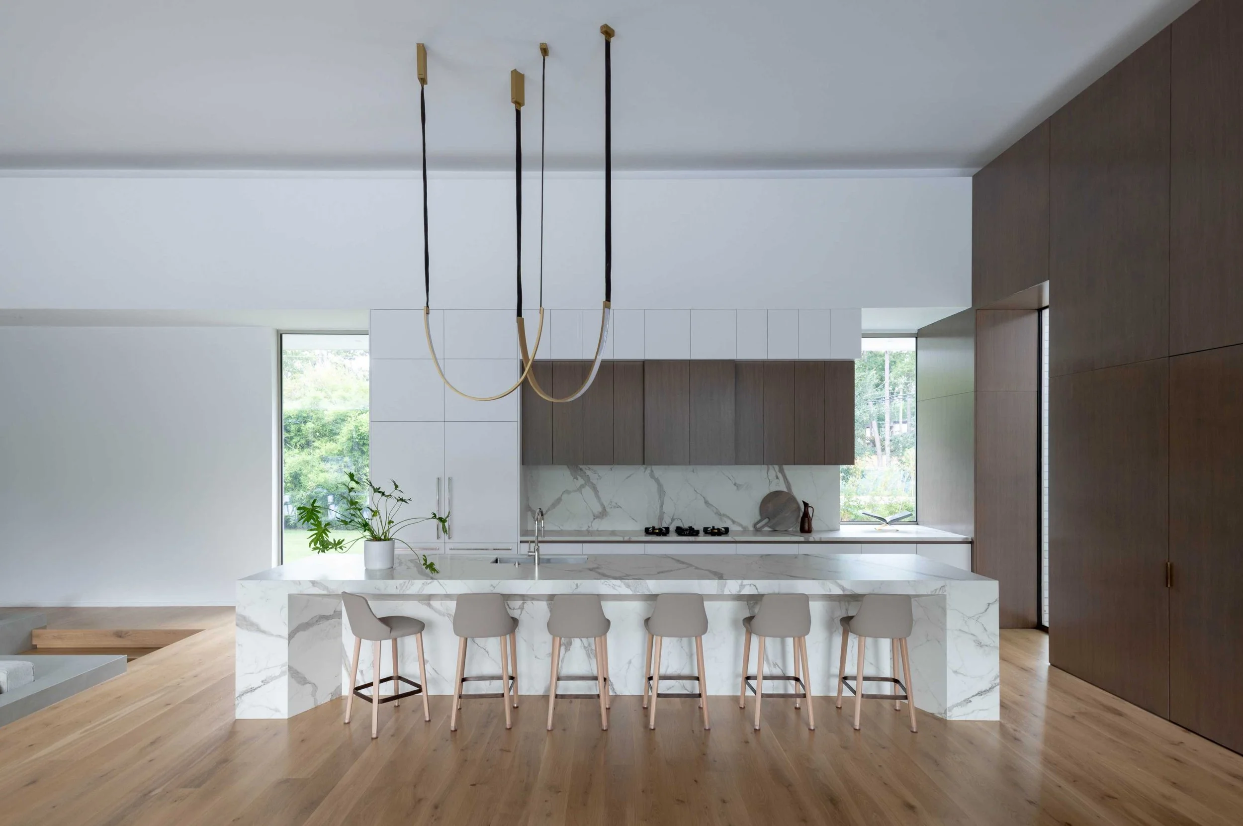 Michael Hunter -6.jpg