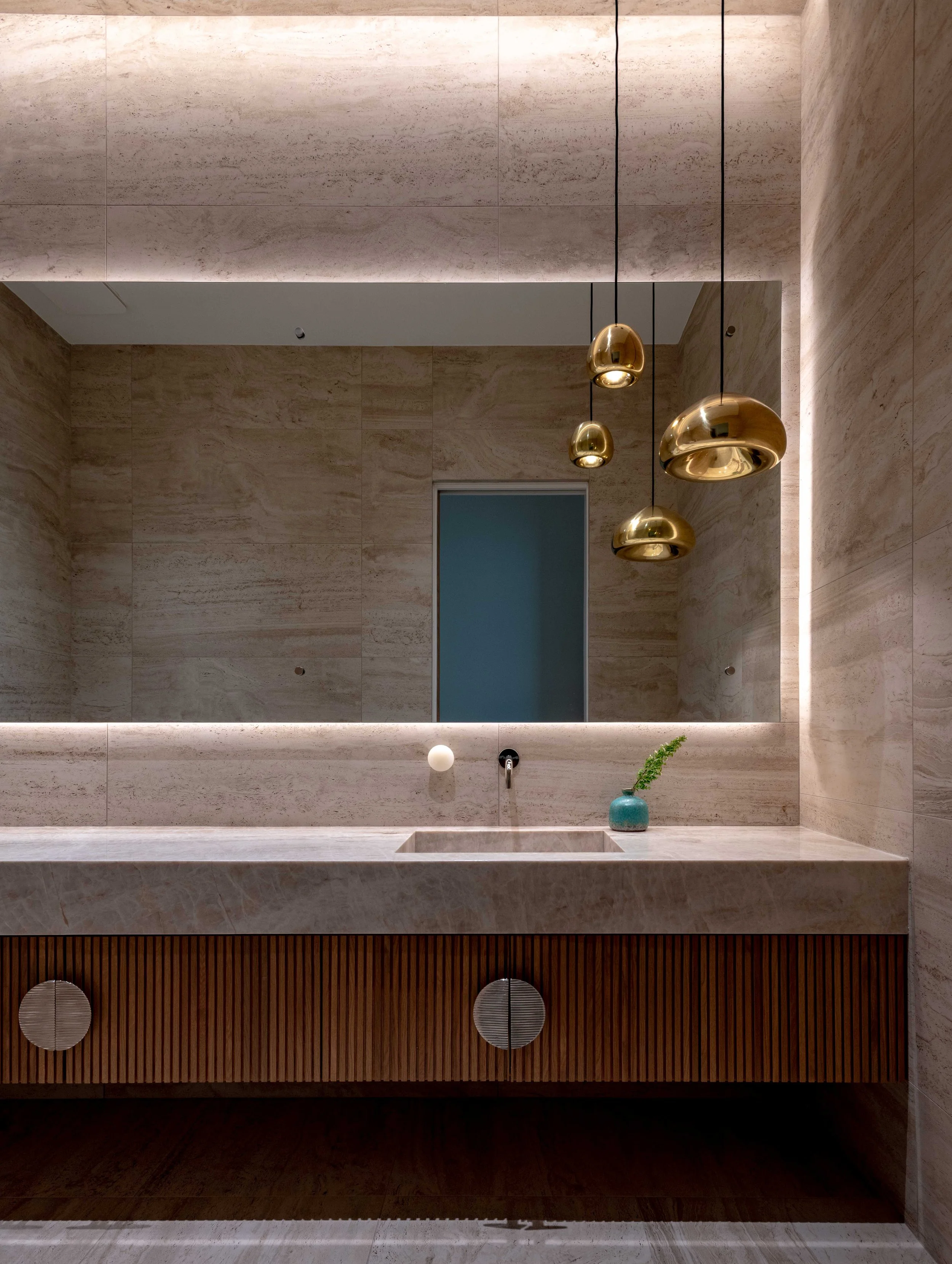 Michael Hunter -32.JPG