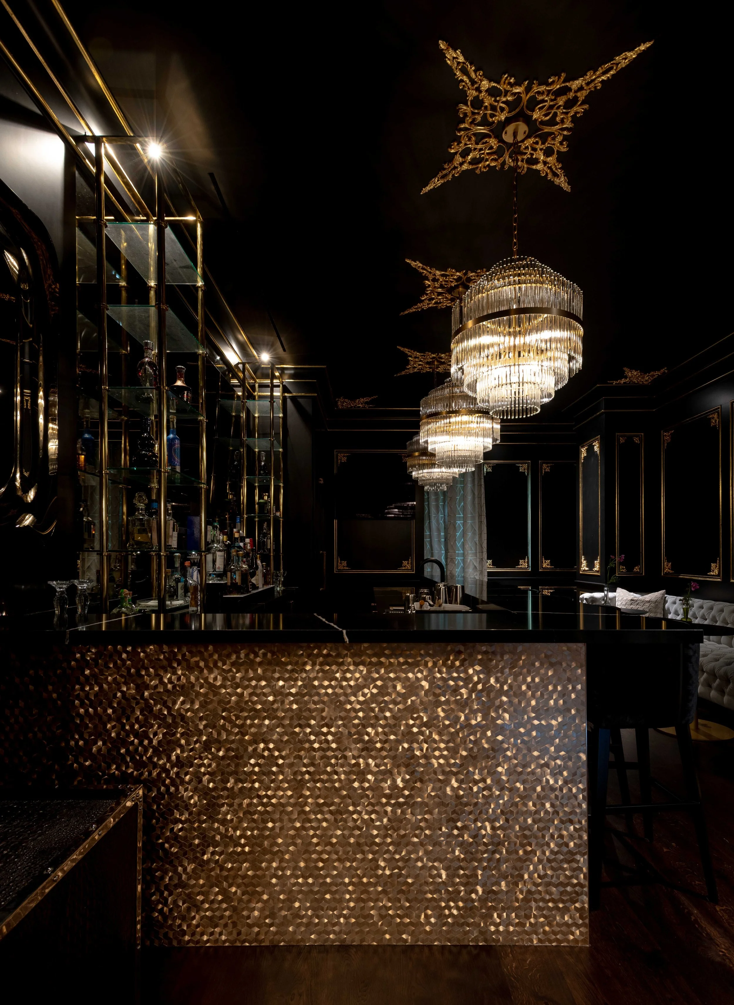 Michael Hunter -36.JPG