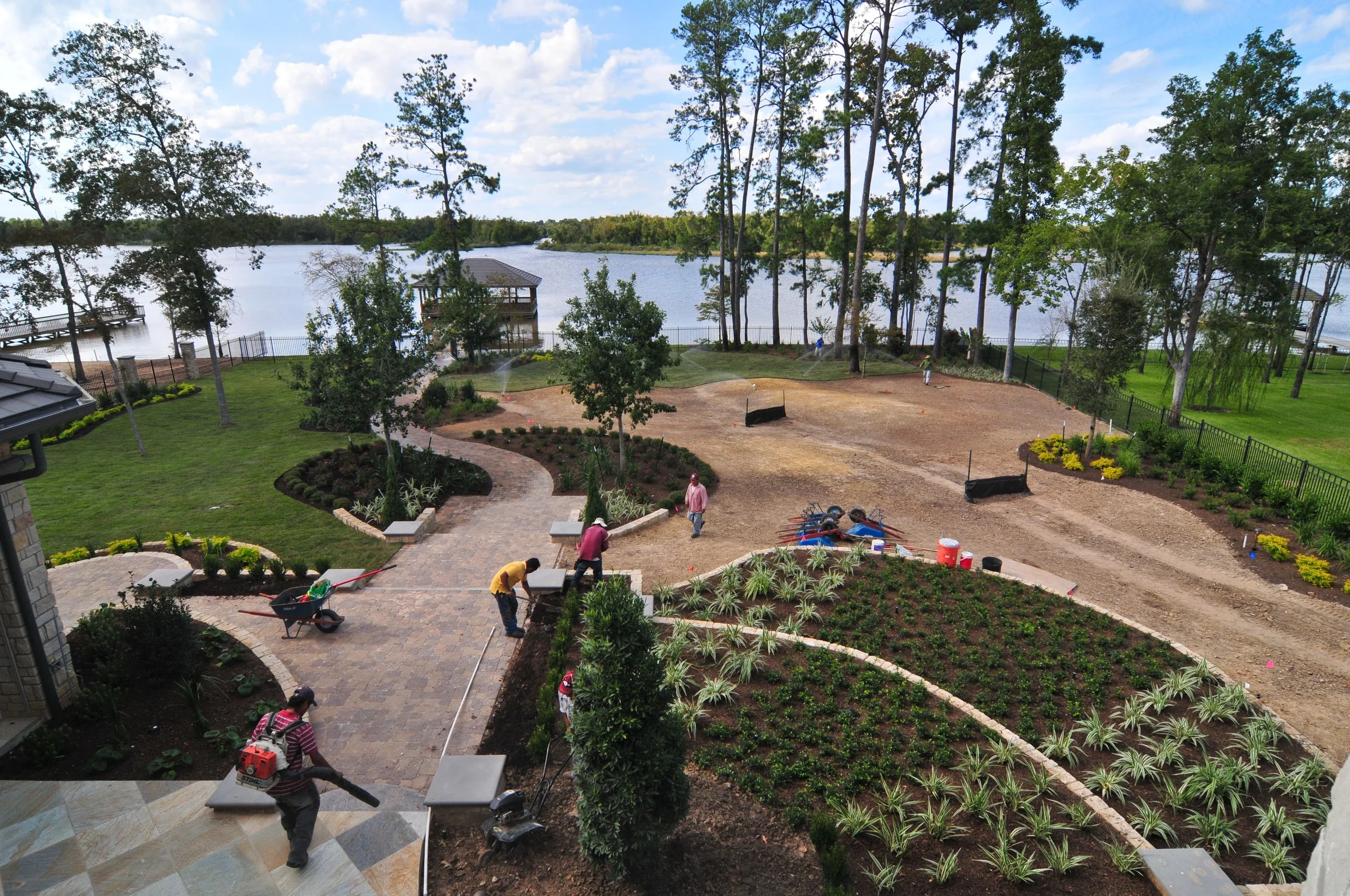 Royall's House-13.jpg