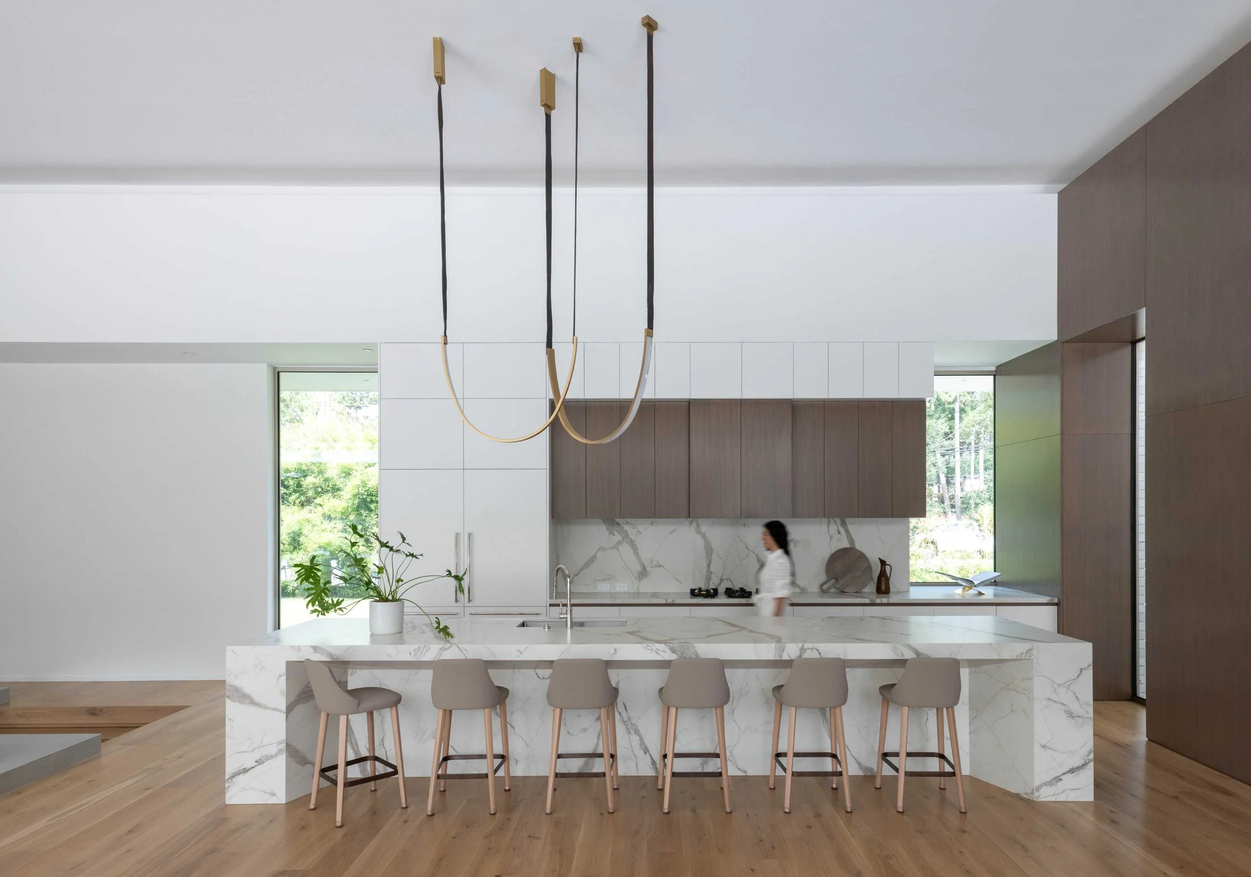 Michael Hunter -10.jpg