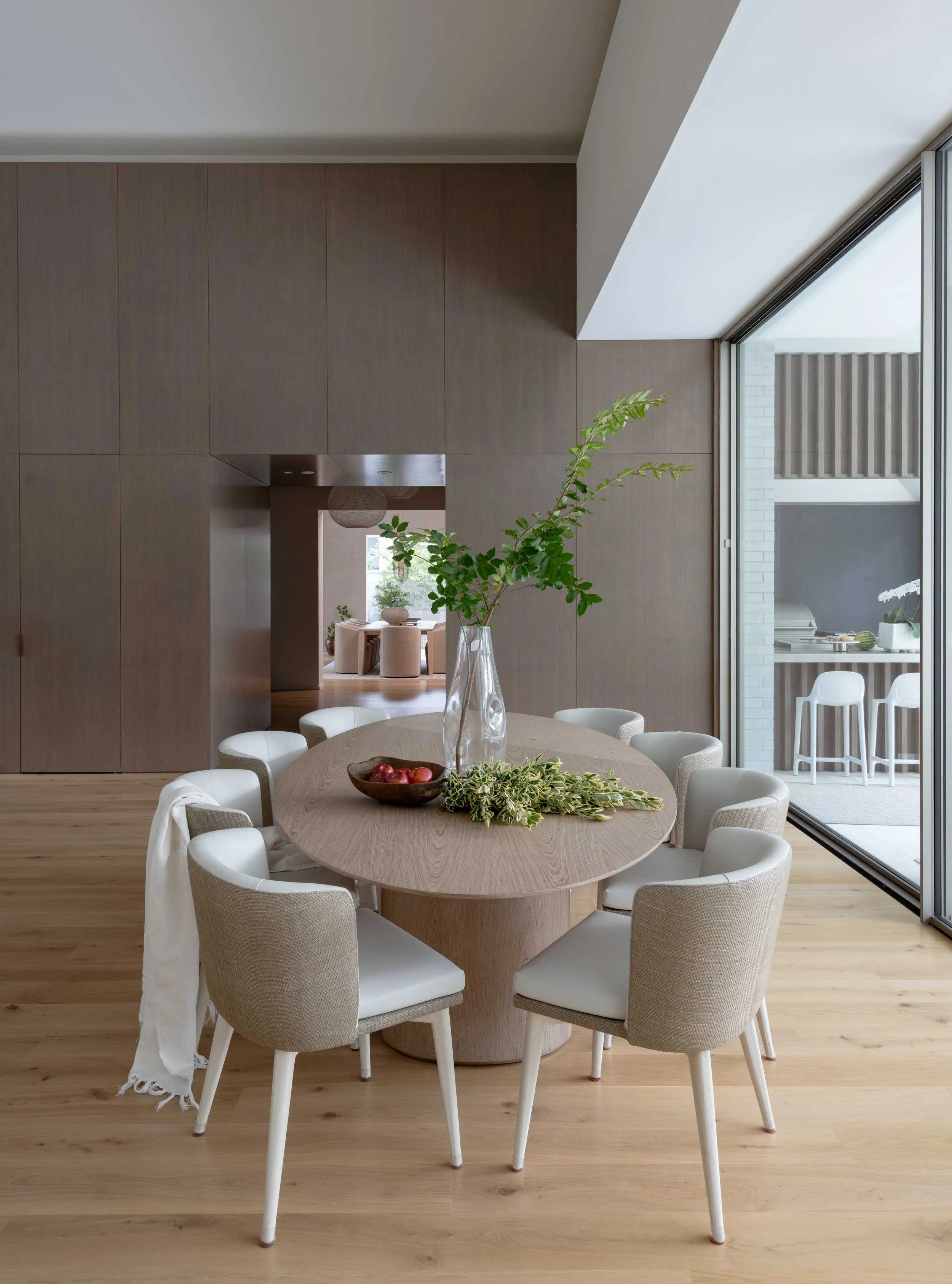 Michael Hunter -11.jpg