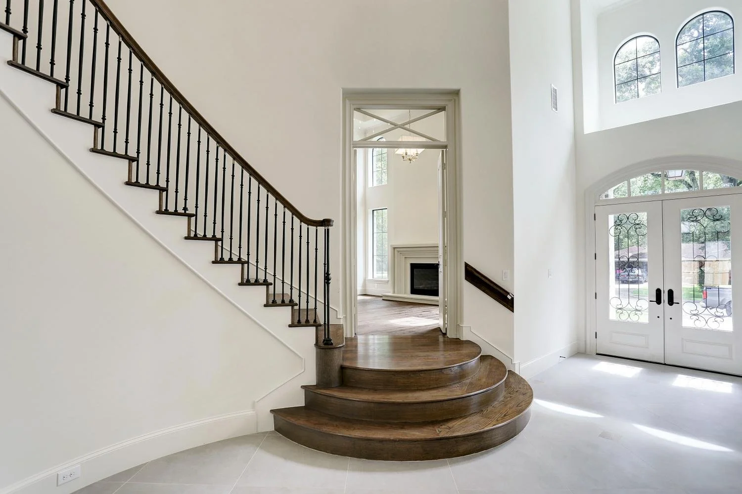 Lynnview 1615 IMG 26_1.jpg