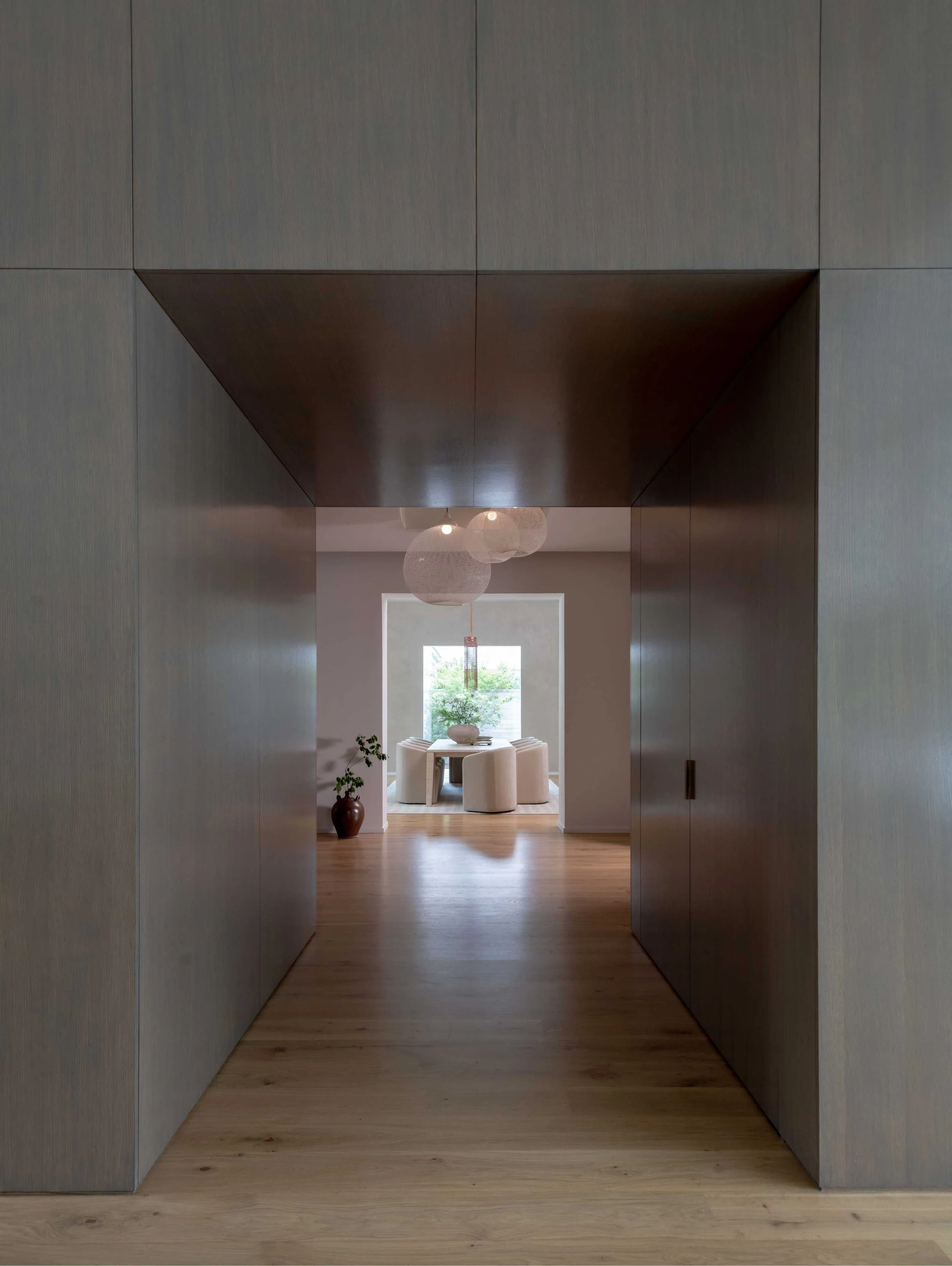 Michael Hunter -13.jpg