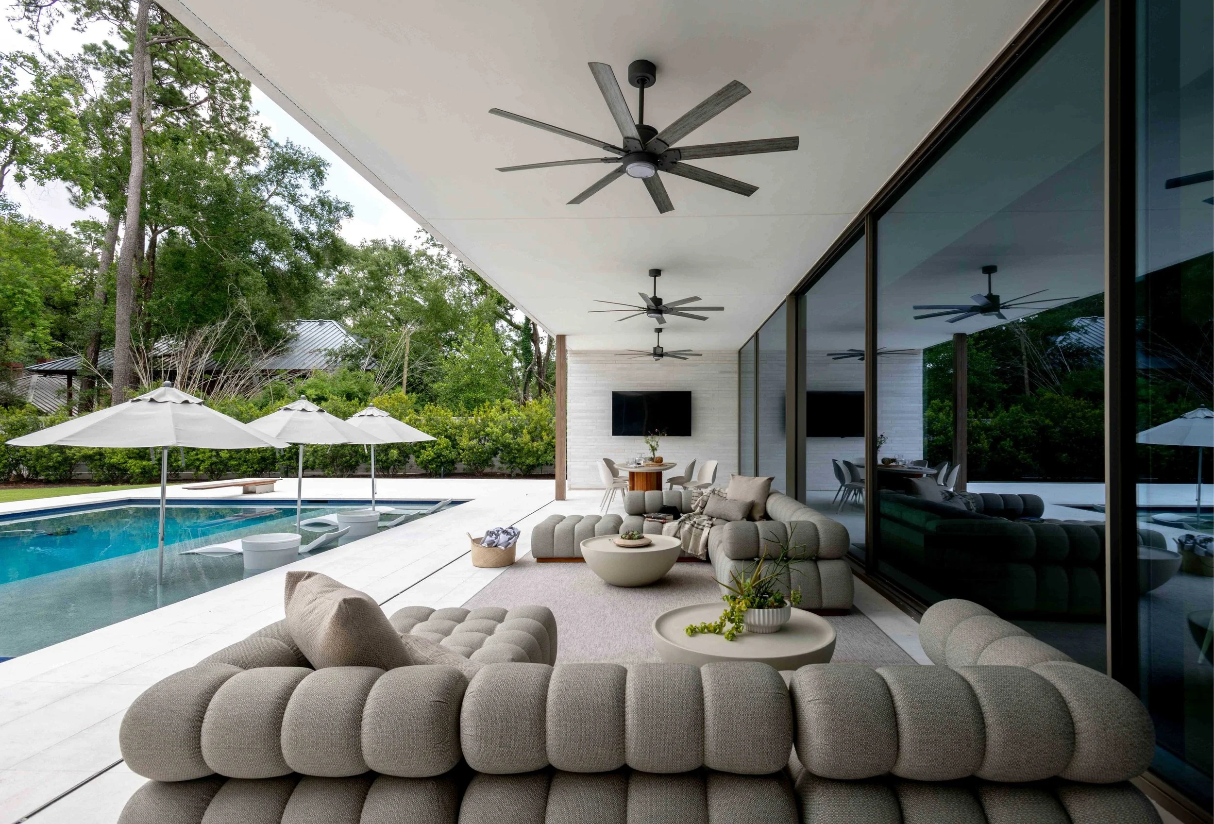 Michael Hunter -15.jpg