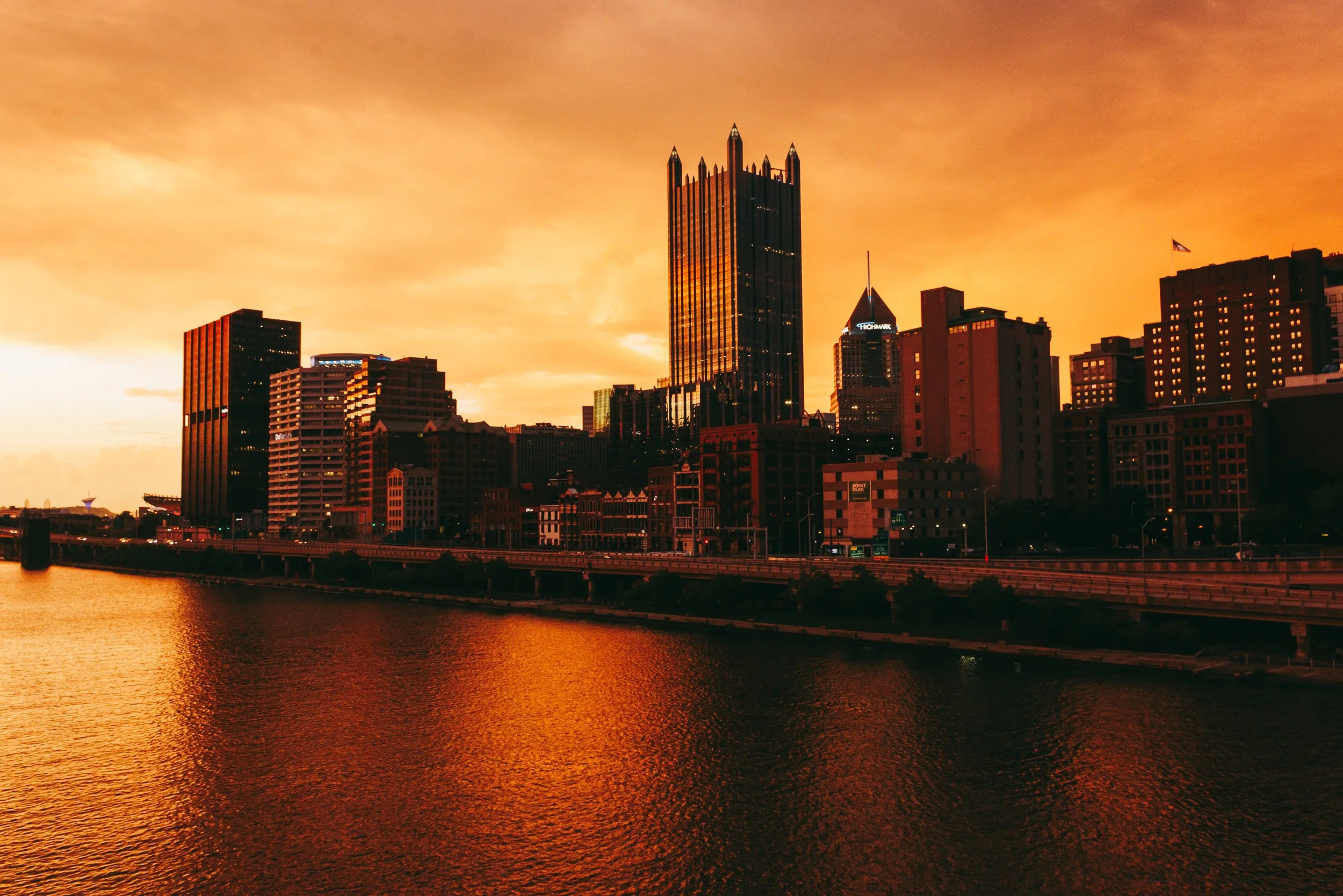 PPU Marketing Dump-49.jpg