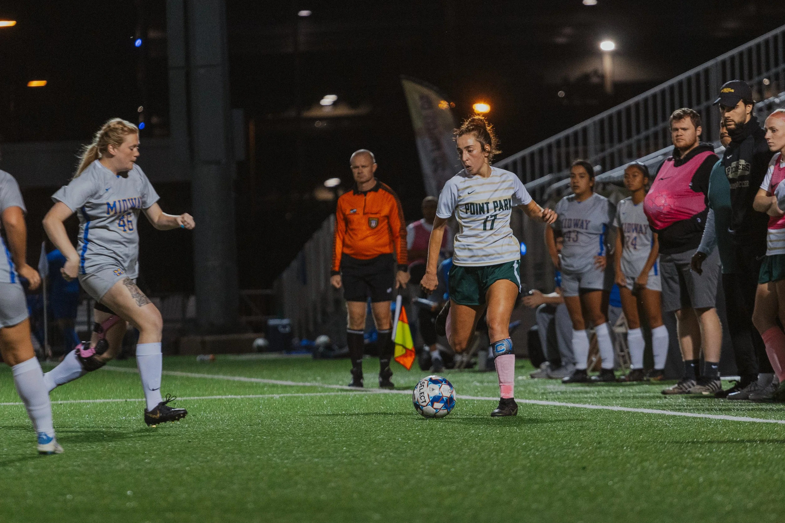 ES_WSOC 10.6.22-042.jpg