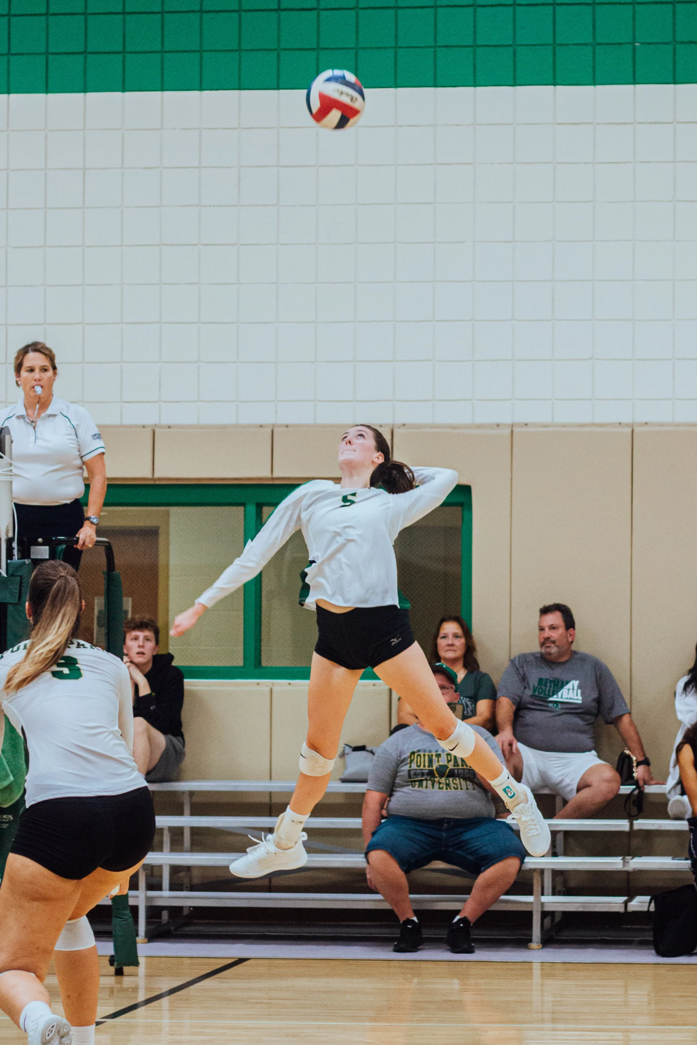 ES_JV Volleyball 9.19.22-045.jpg