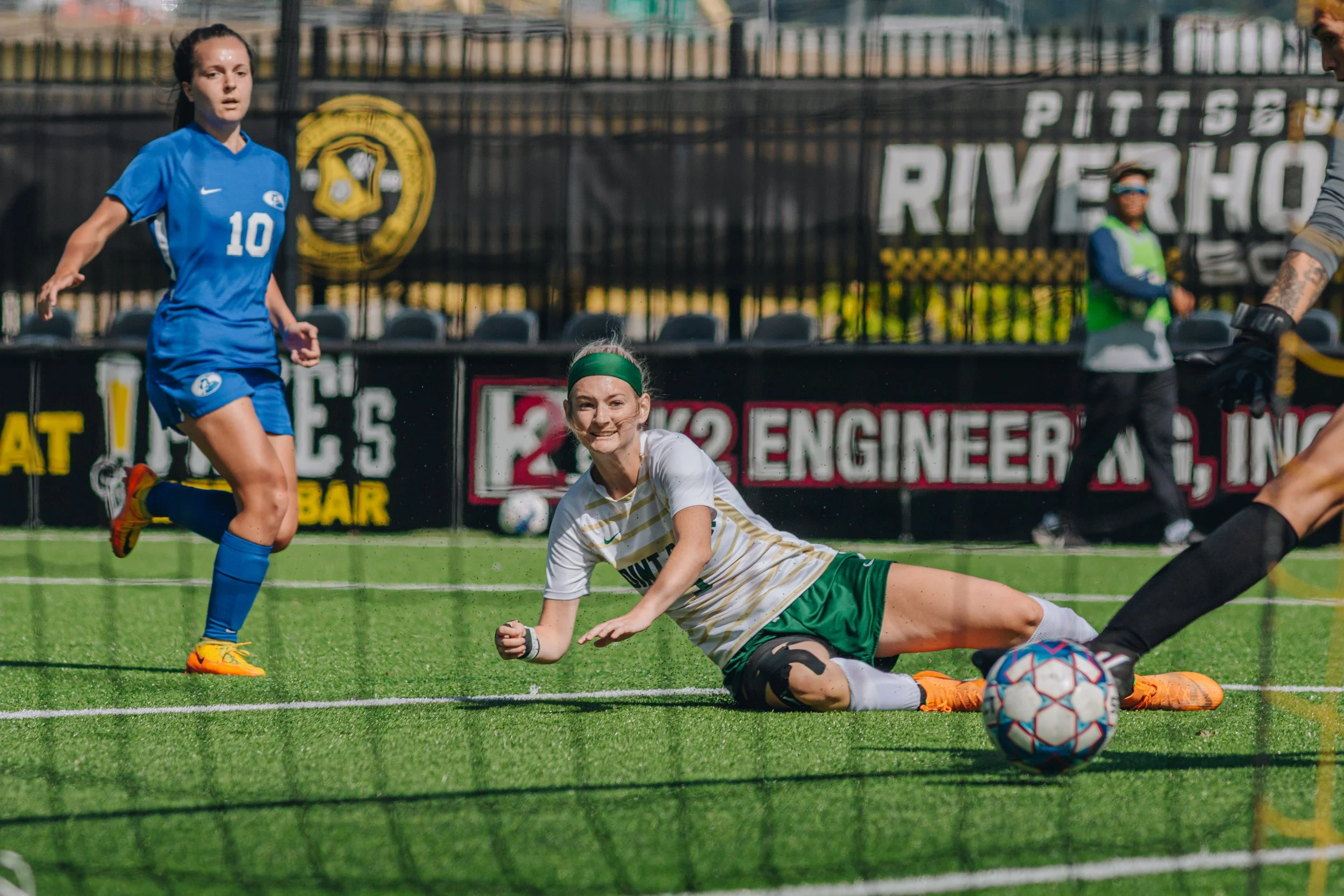 ES_WSOC 9.24.22-149.jpg