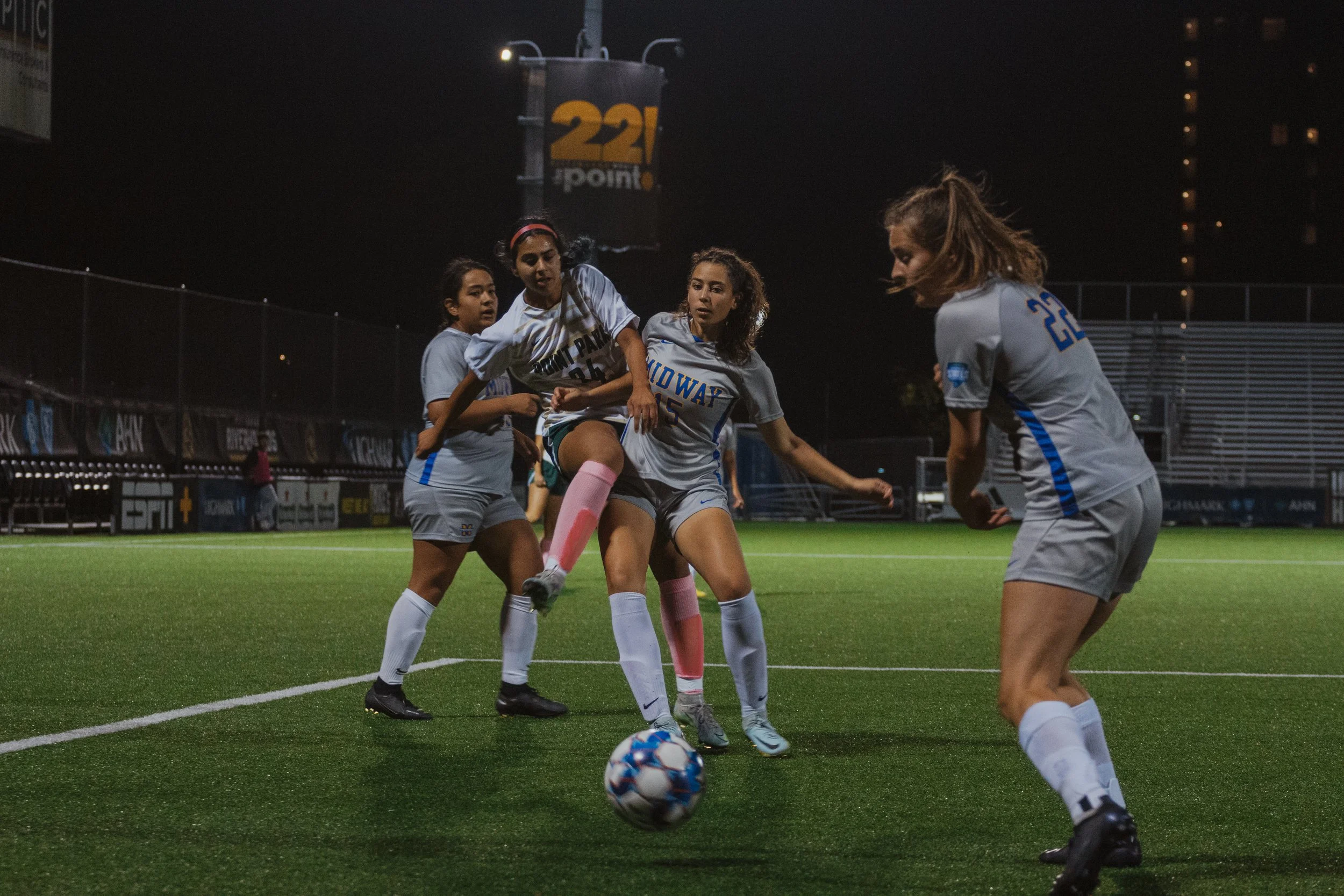 ES_WSOC 10.6.22-113.jpg