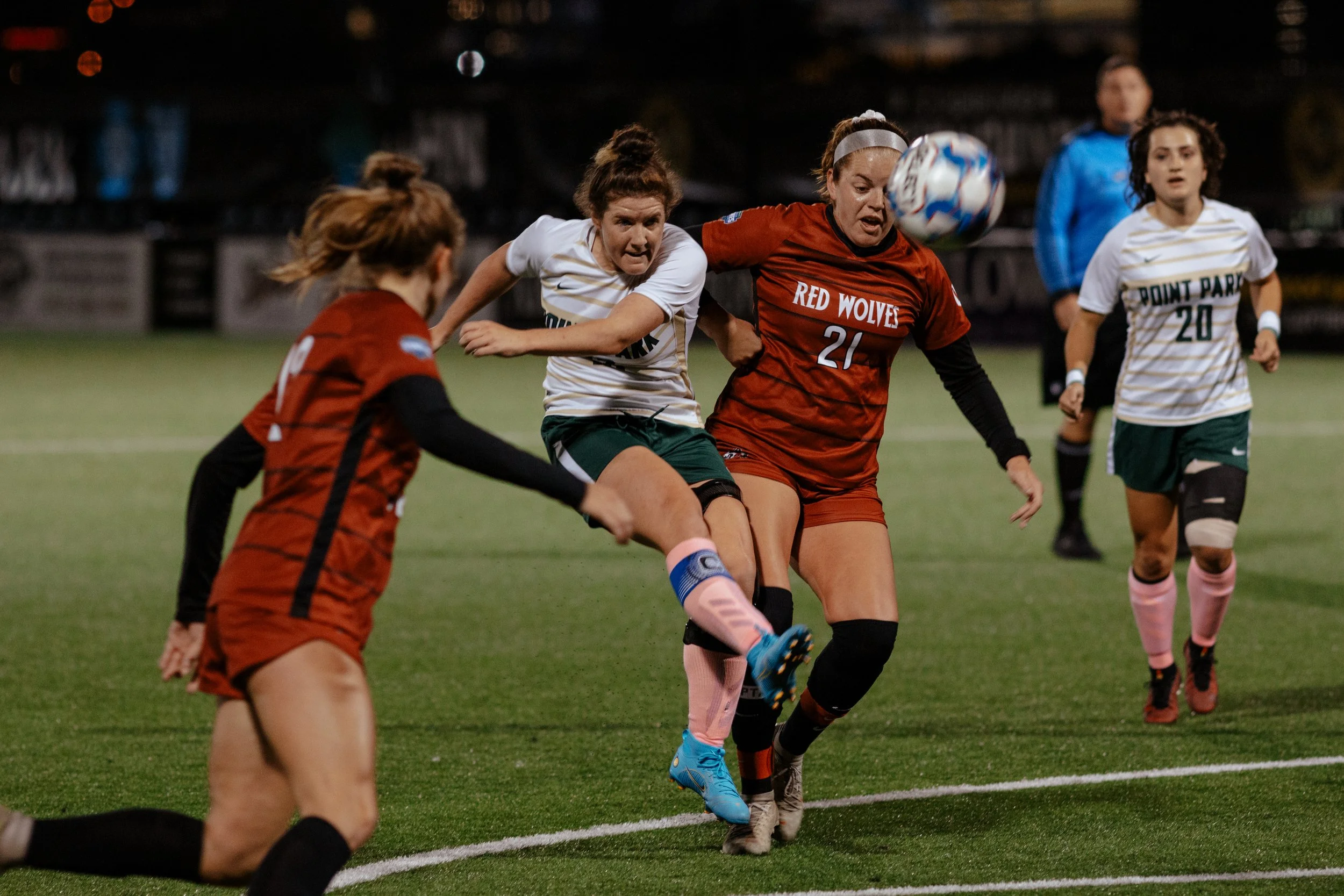 ES_PPU WSOC 10.8 vs IU East-019.jpg