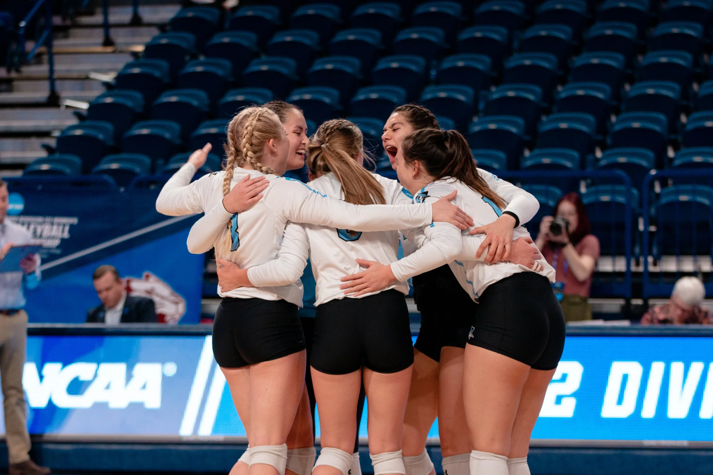 Ethan Stoner Post-15.jpg