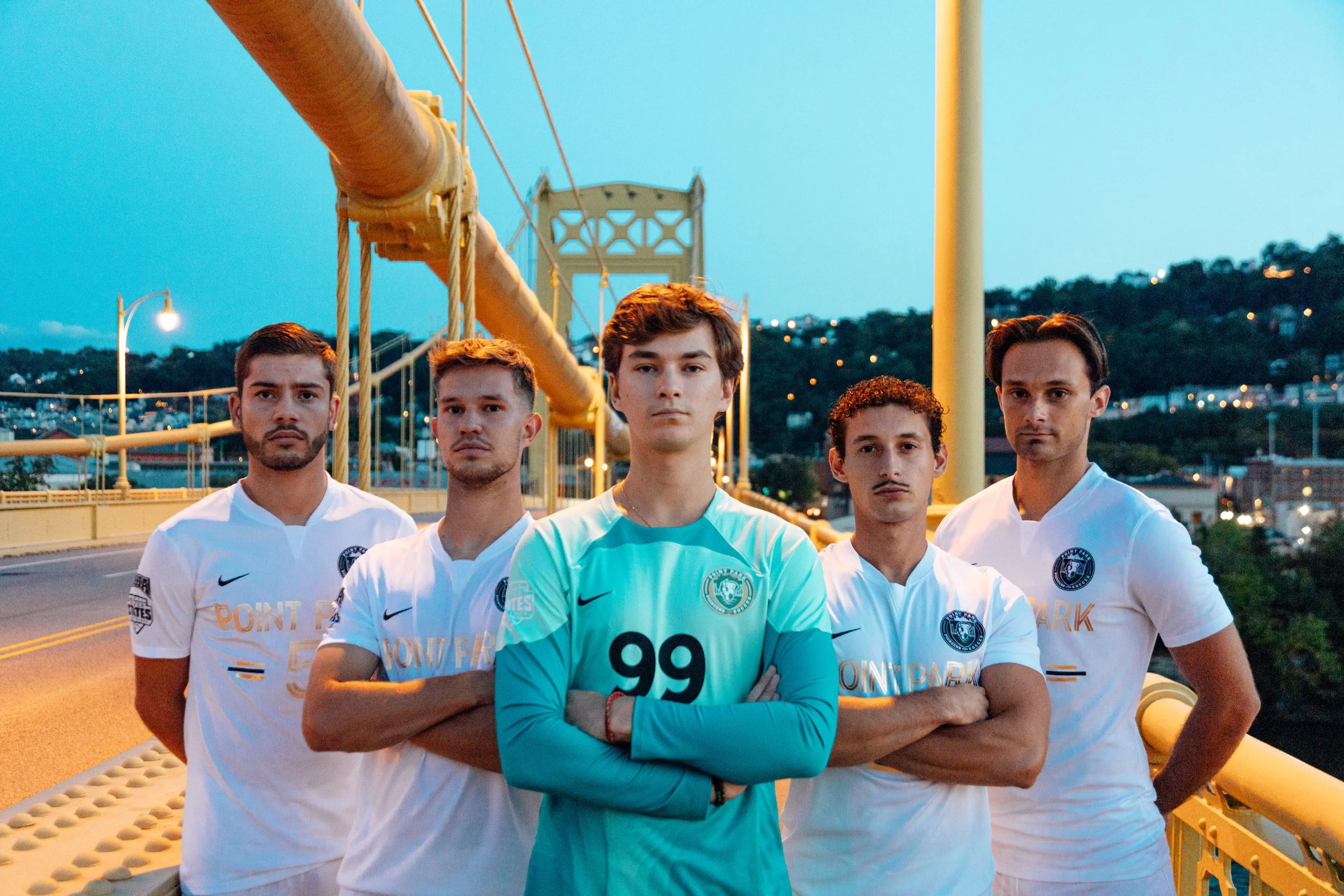 MSOC White Out-15.jpeg