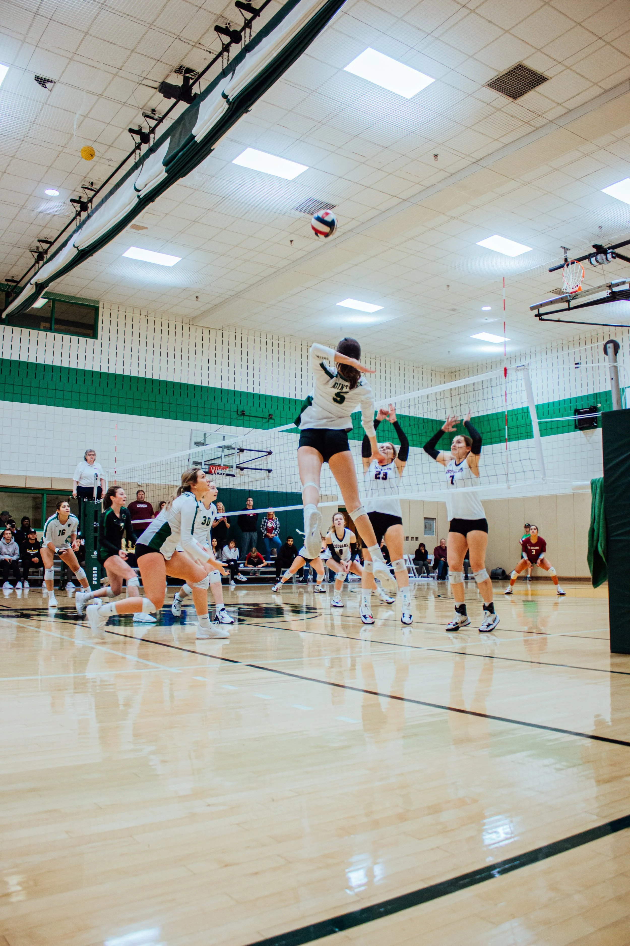 ES_PPU Volleyball 10.8 vs IUK-105.jpg