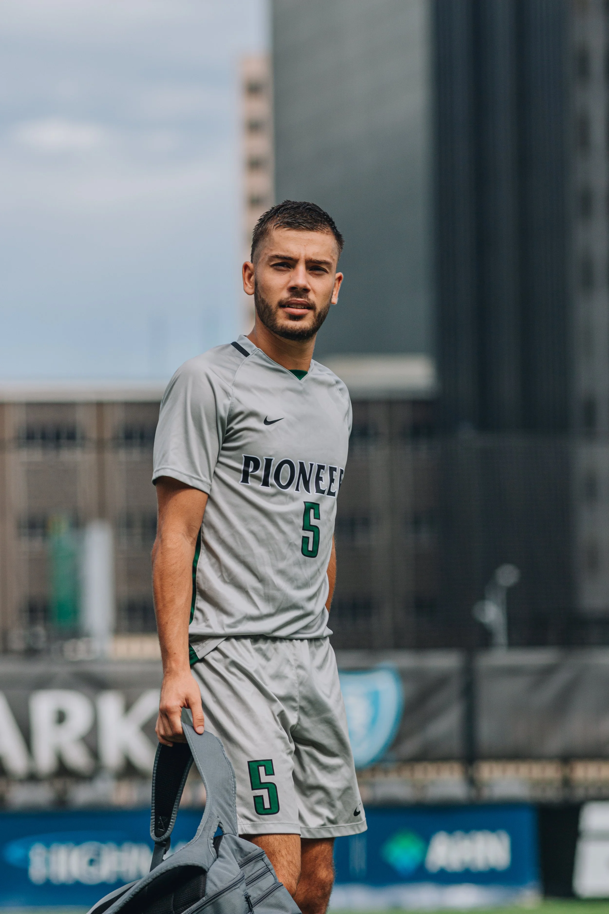 ES_MSOC 9.24.22-26.jpg