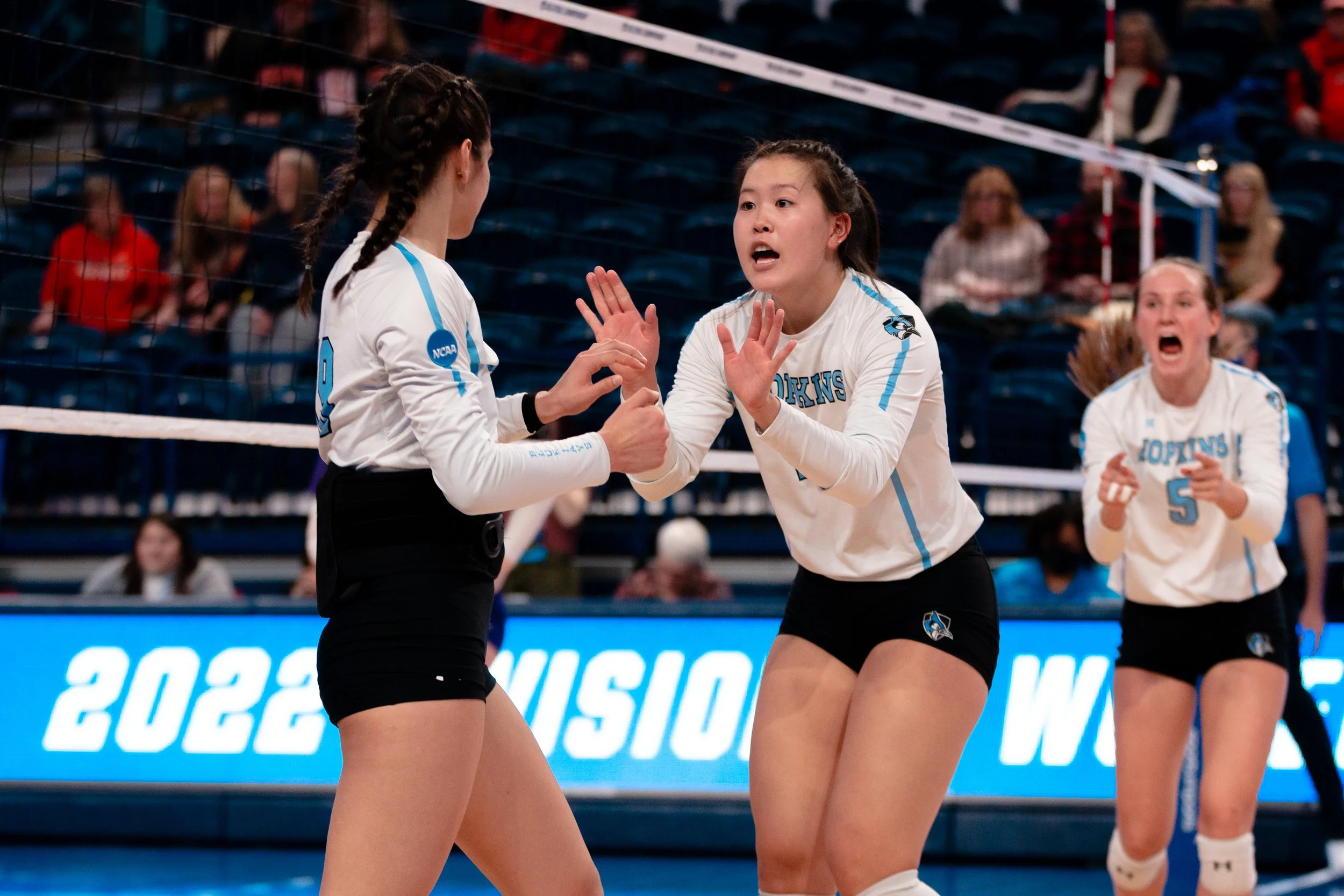 Ethan Stoner Post-1.jpg