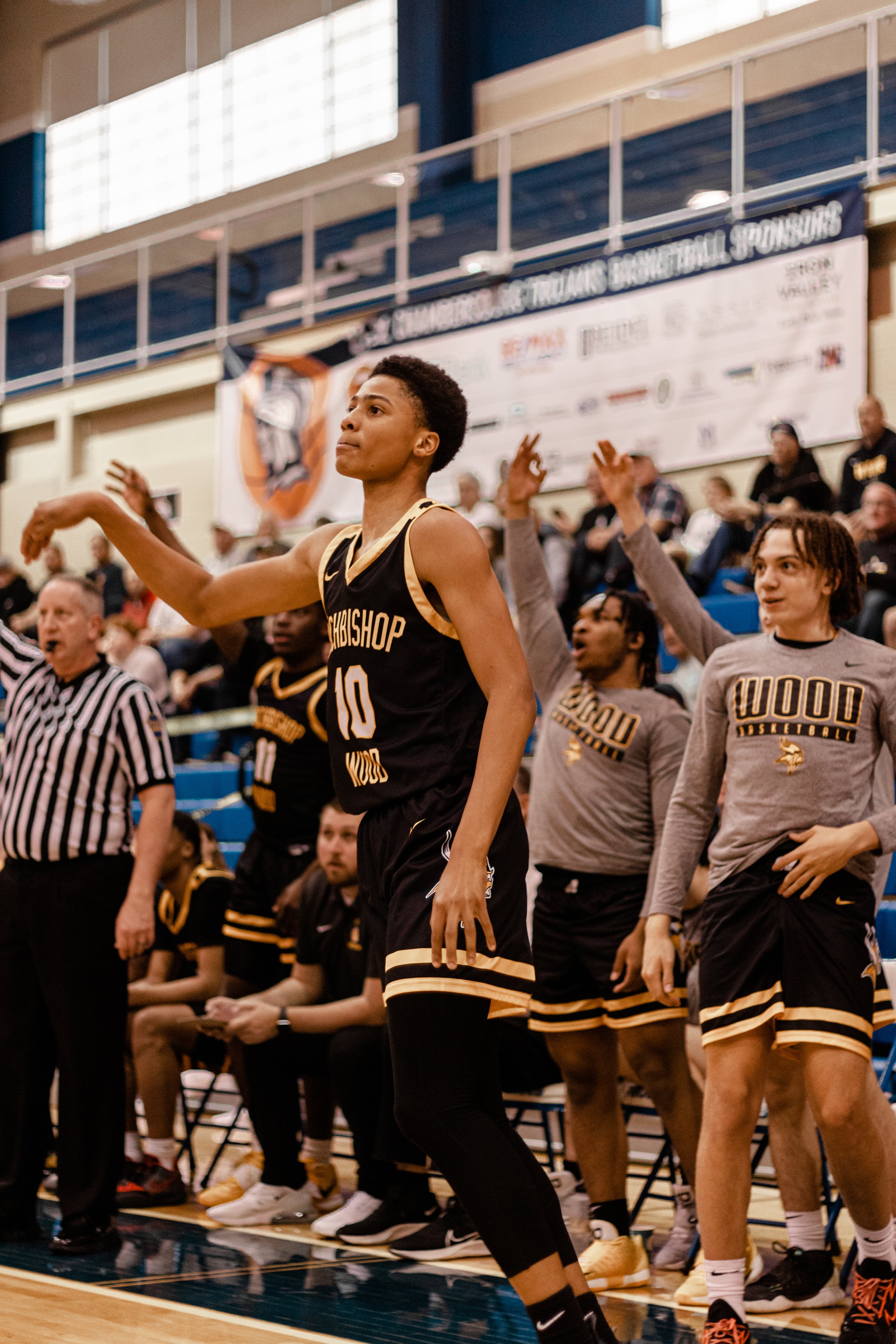 PIAA @ Chambersburg-015.jpg