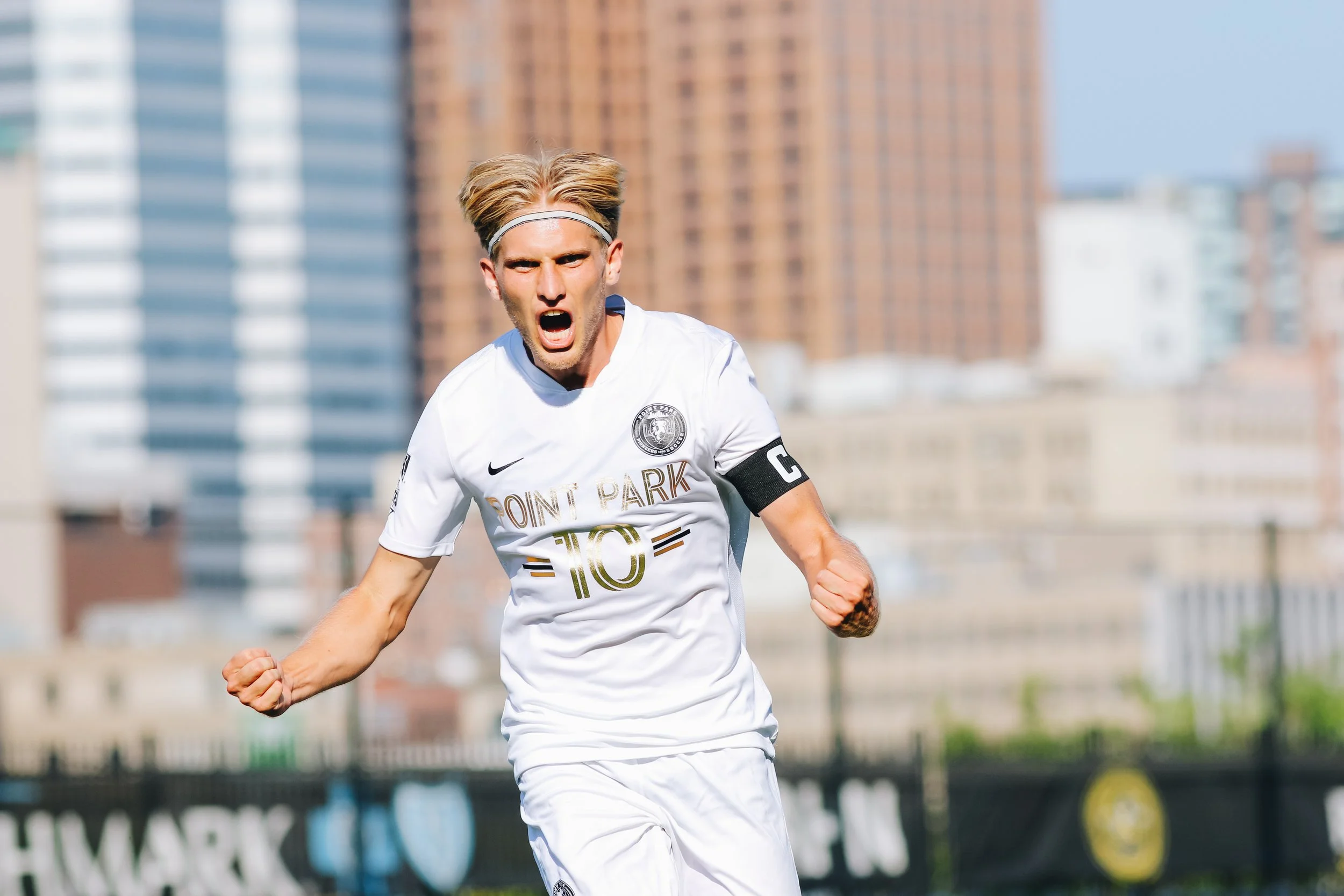 PPU MSOC vs Goshen 8.19-035.jpg