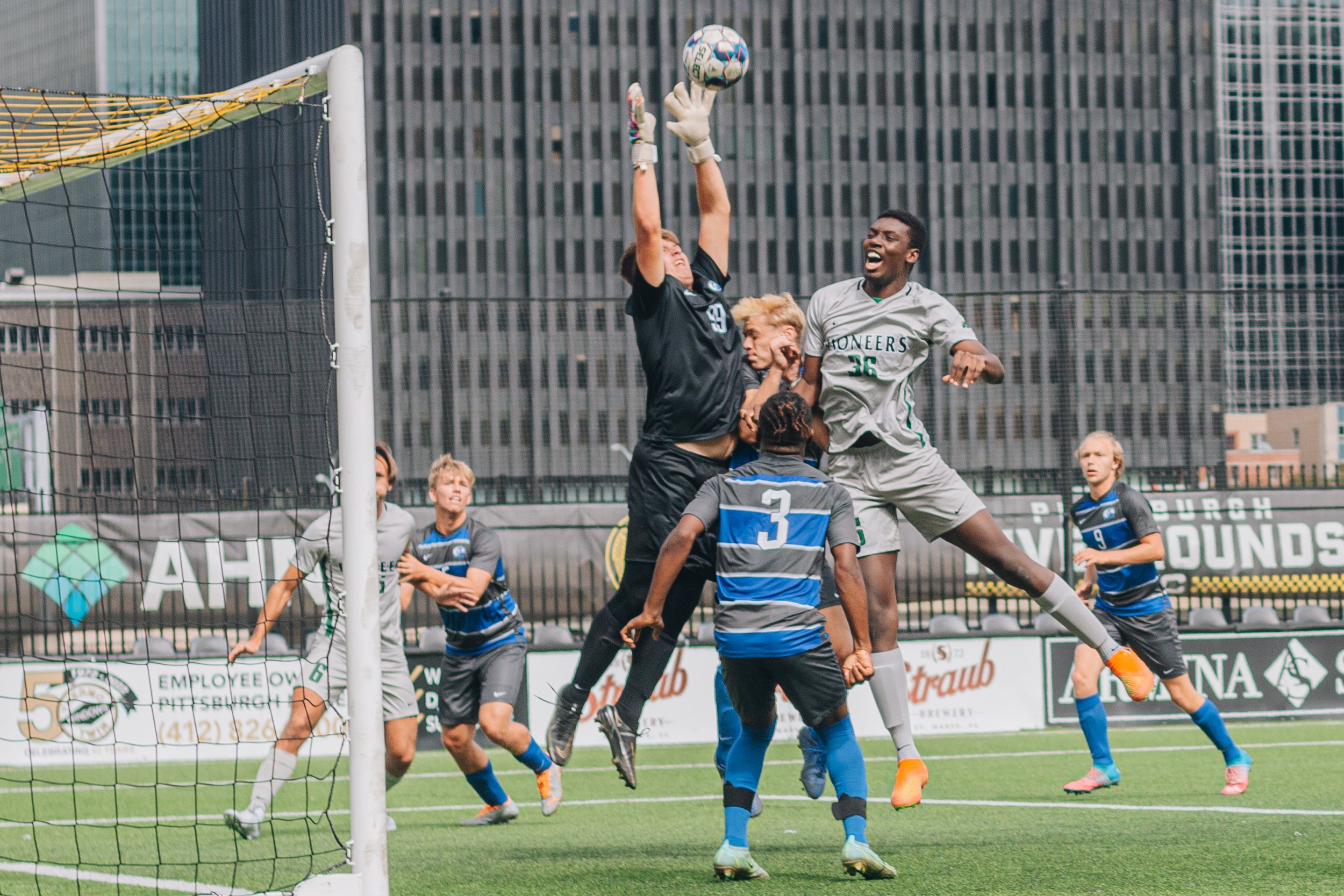 ES_MSOC 9.24.22-39.jpg