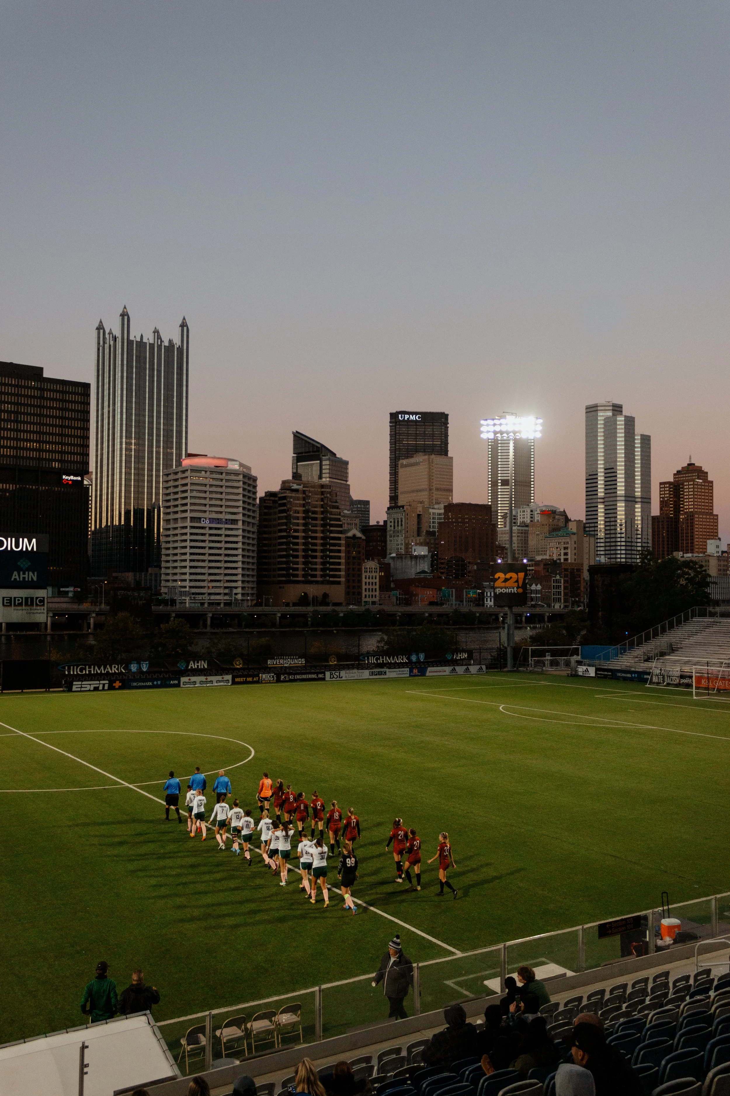 ES_PPU WSOC 10.8 vs IU East-001.jpg