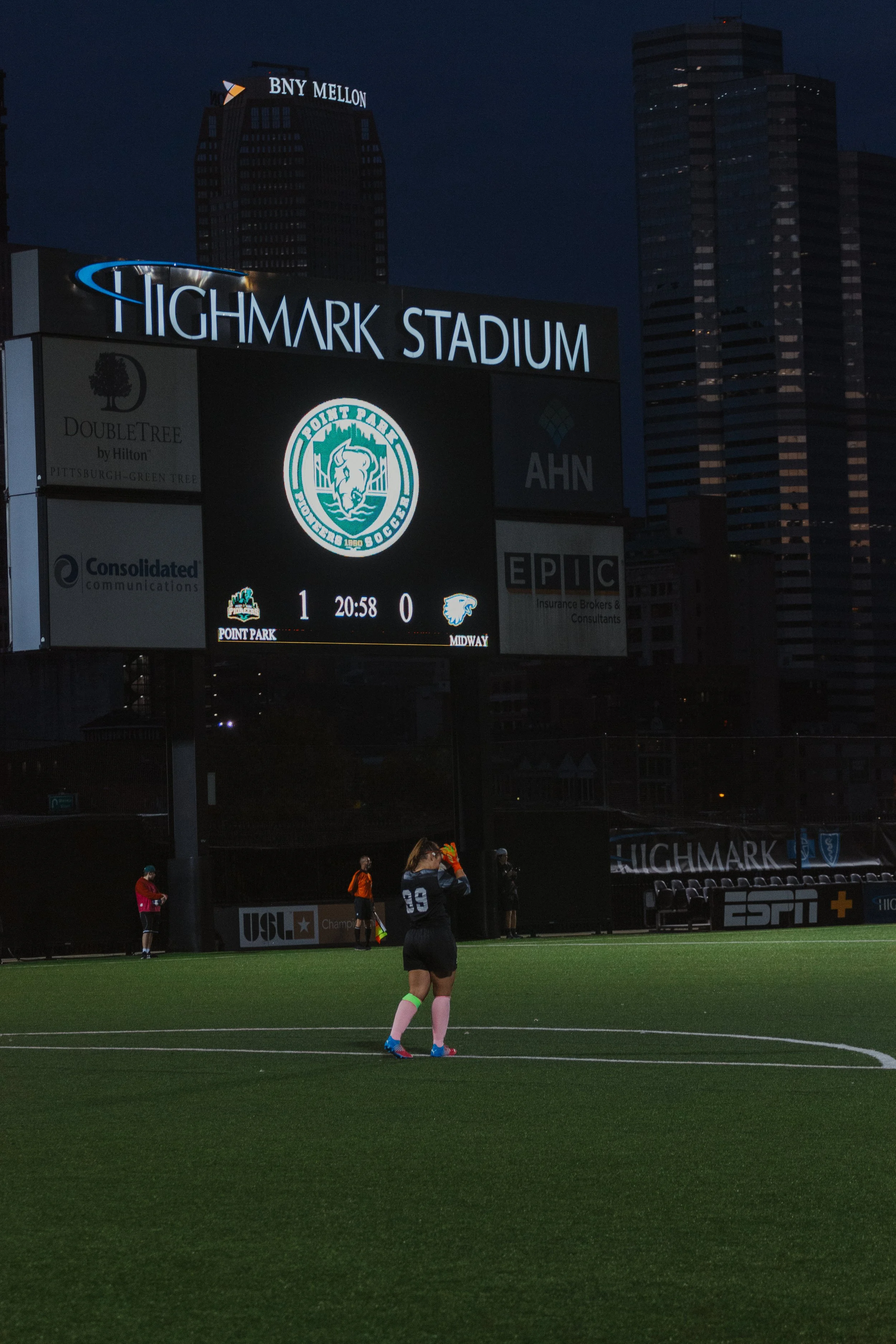 ES_WSOC 10.6.22-177.jpg