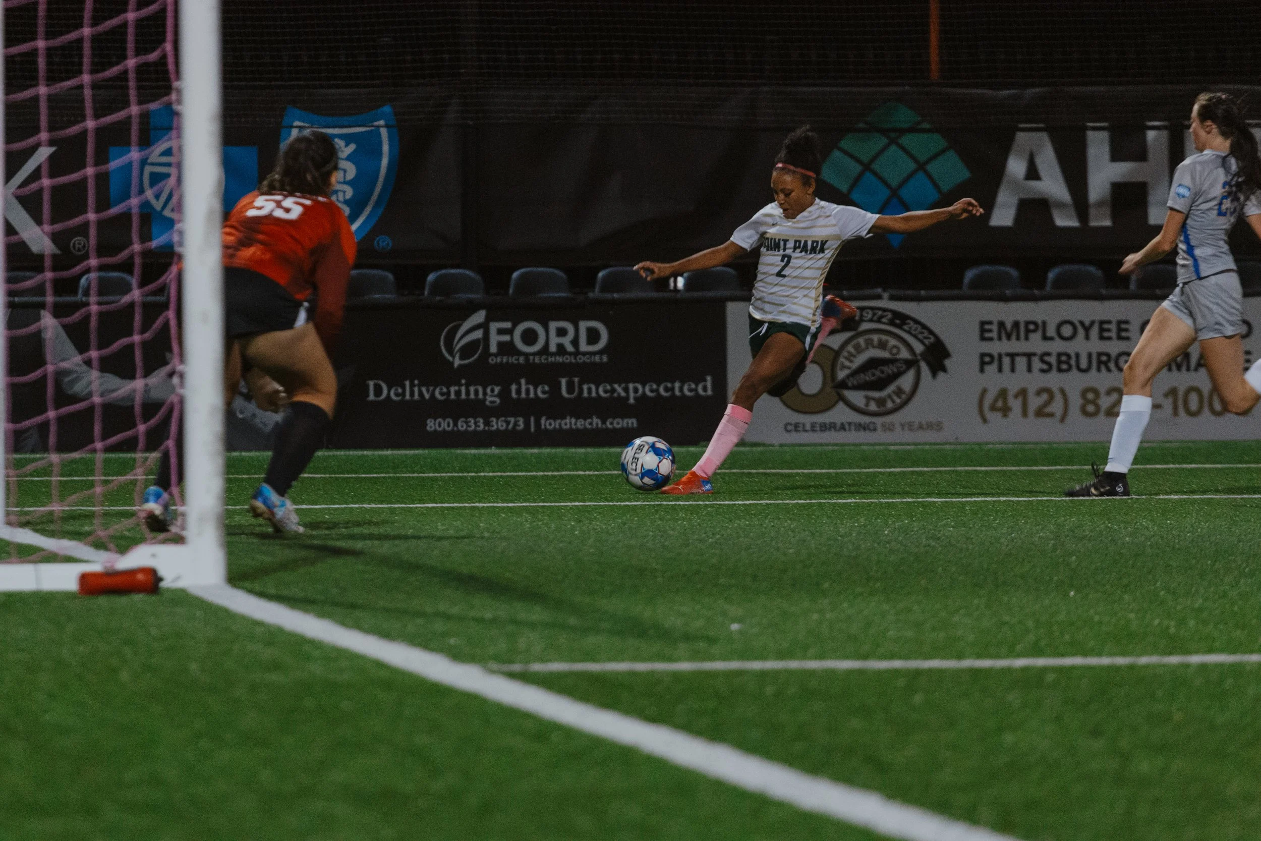 ES_WSOC 10.6.22-070.jpg