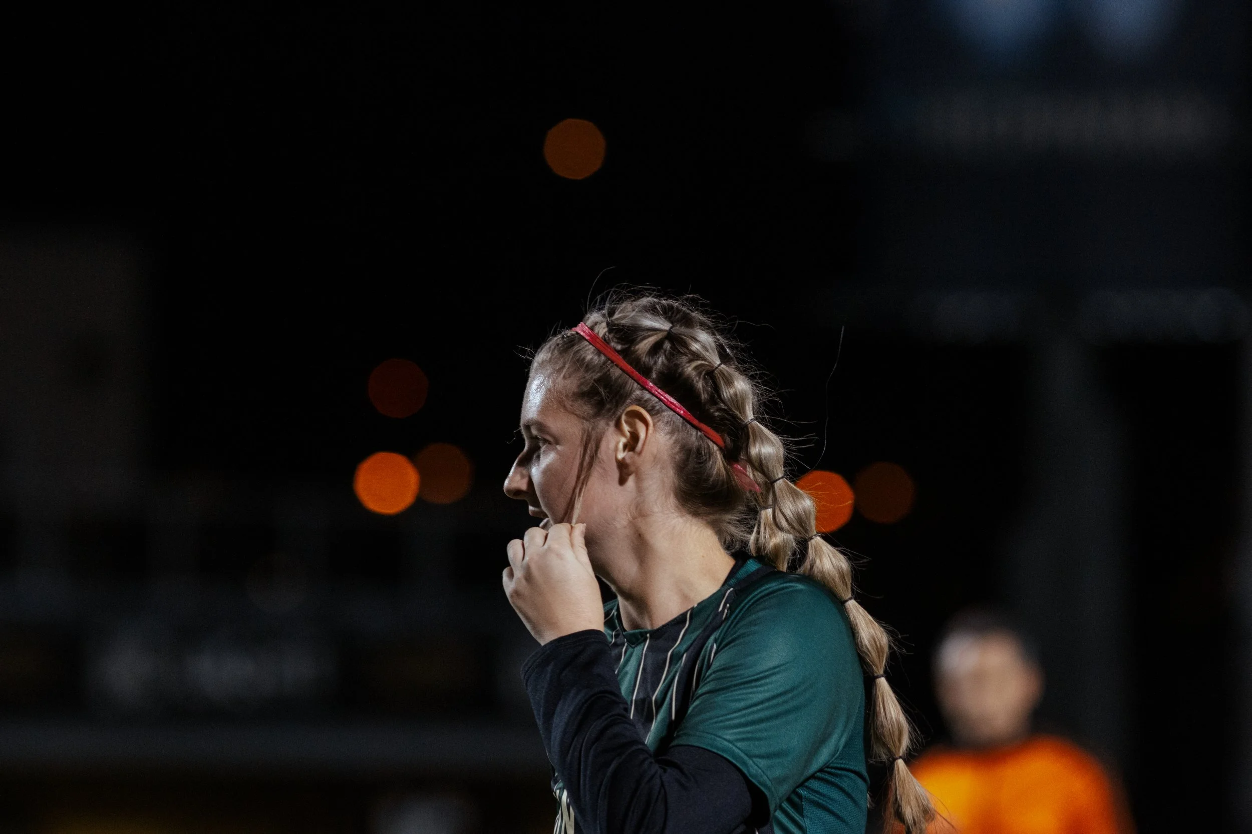 ES_WSOC v WVTech-118.jpg