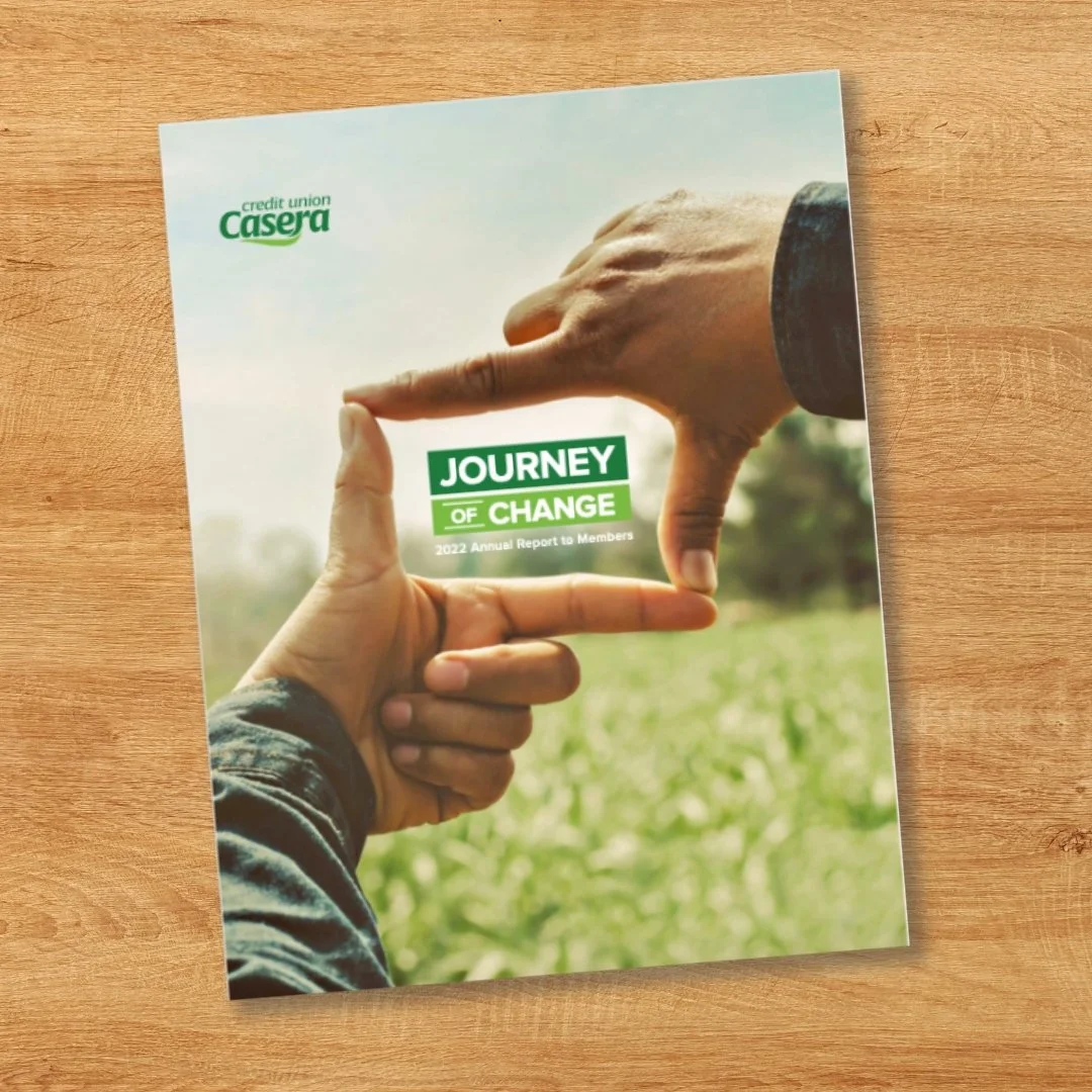 Journey of Change.jpg