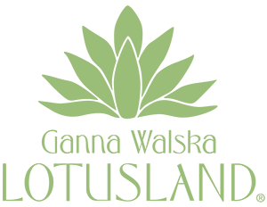 Lotusland_Logo-green.png