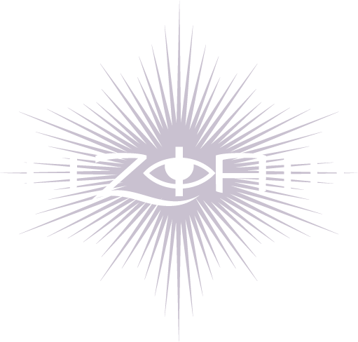 Logo-AZIAM-White-Purple.PNG