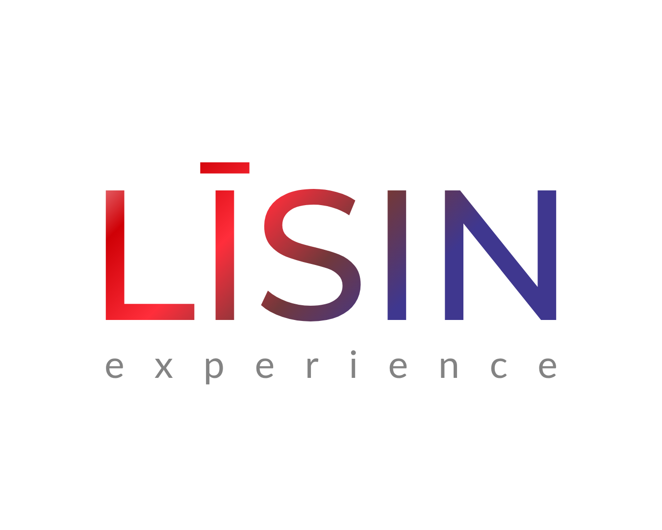 LĪSIN Experience @ Miami Ironside - October 14th, 2026