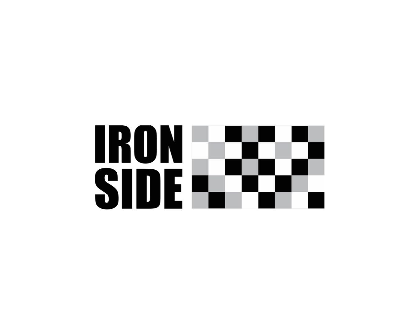 ironside.png (Copy) (Copy)
