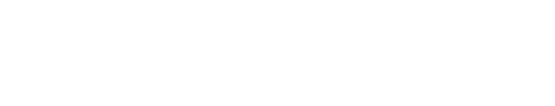 ChoZen+Logo+SBS+White.png