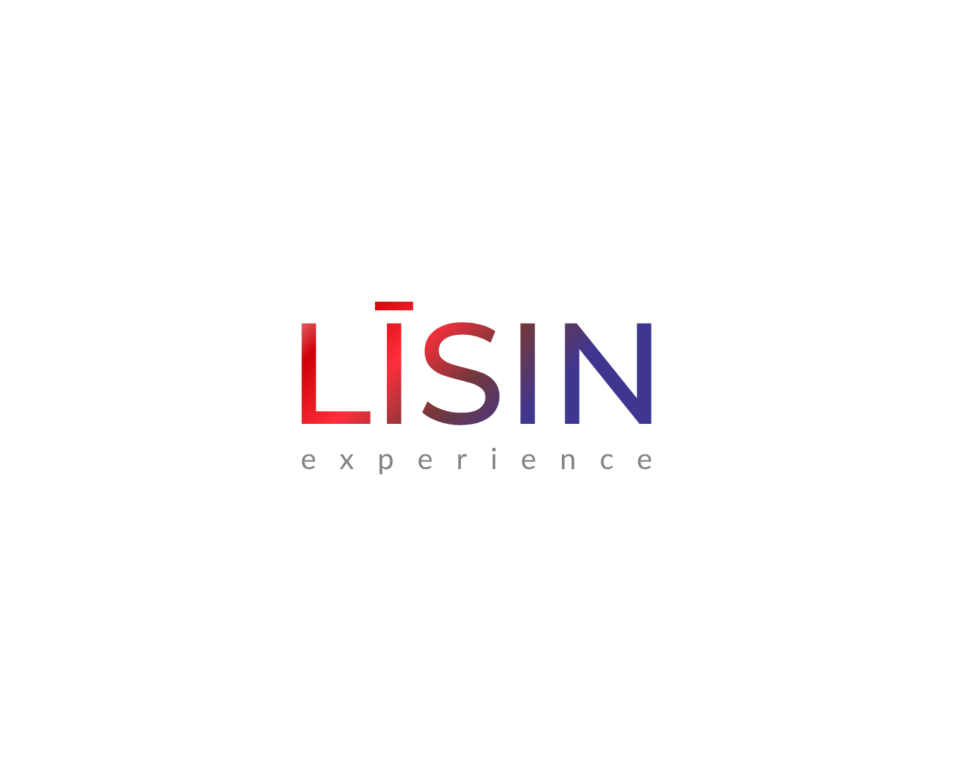 LĪSIN Experience Dec 9
