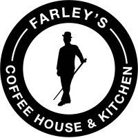 farleys+logo.jpeg