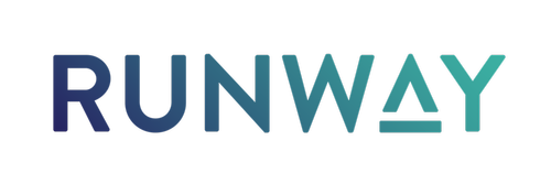 Runway_Logo.png