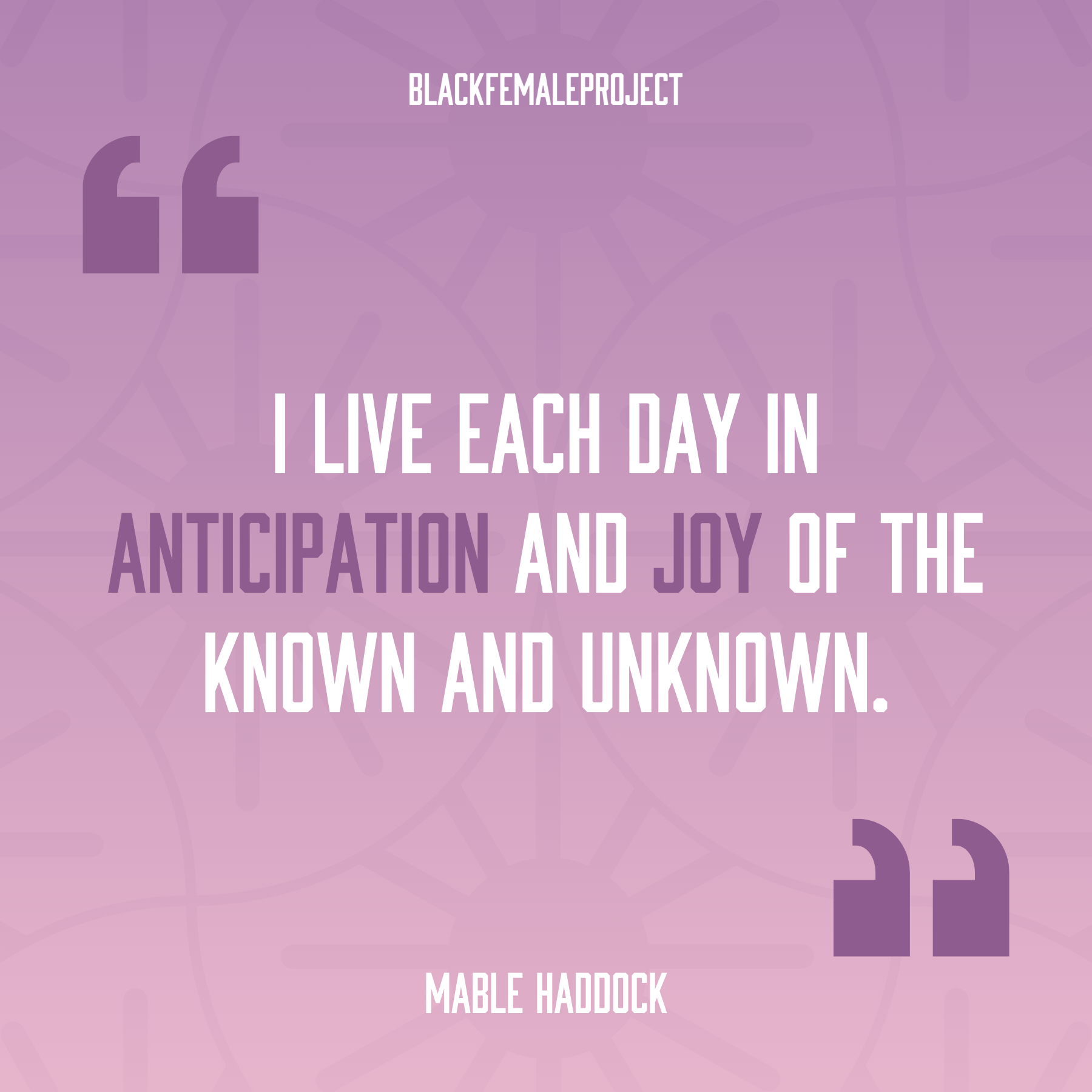 JANUARY 2026 Wellness Resources