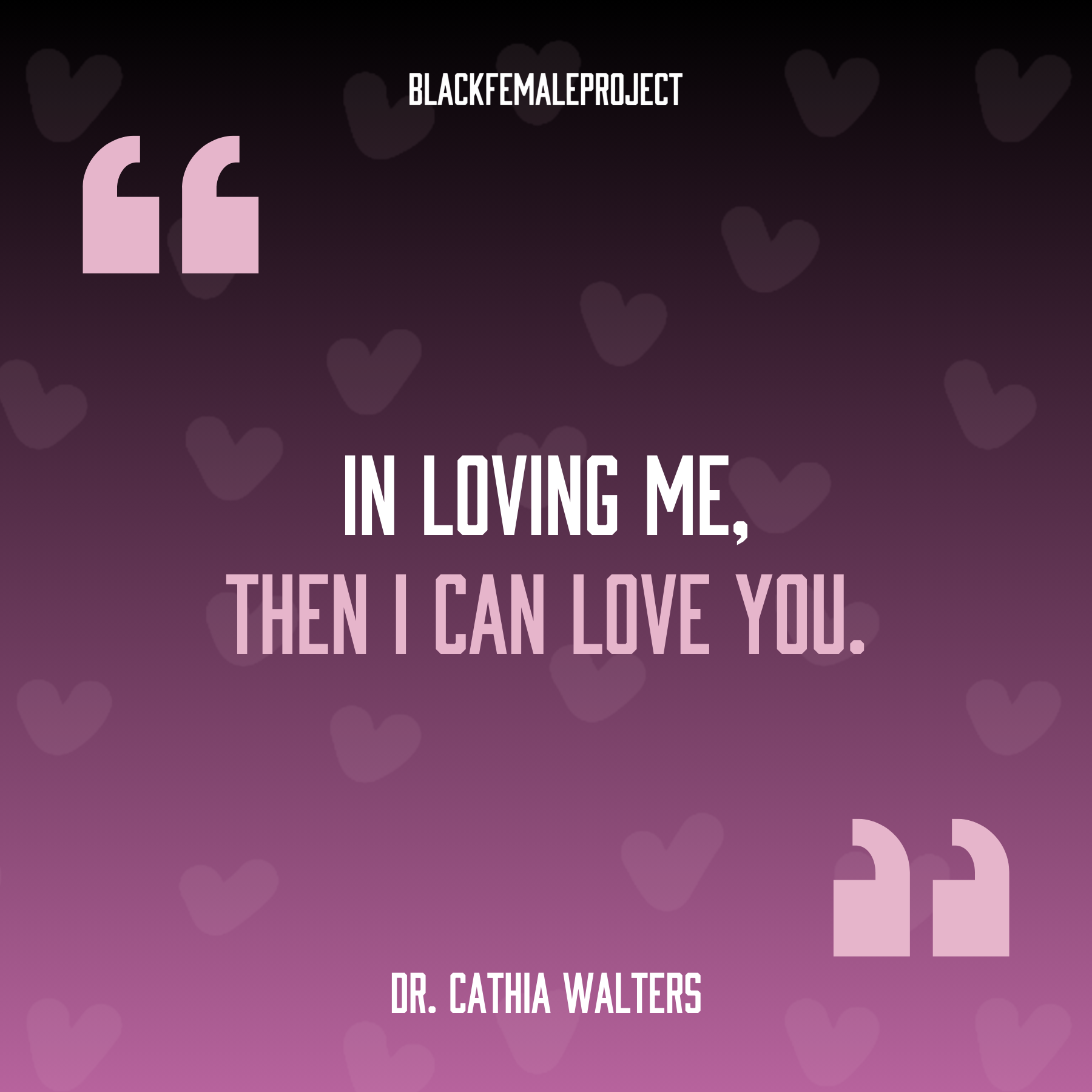 FEBRUARY 2026 Wellness Resources