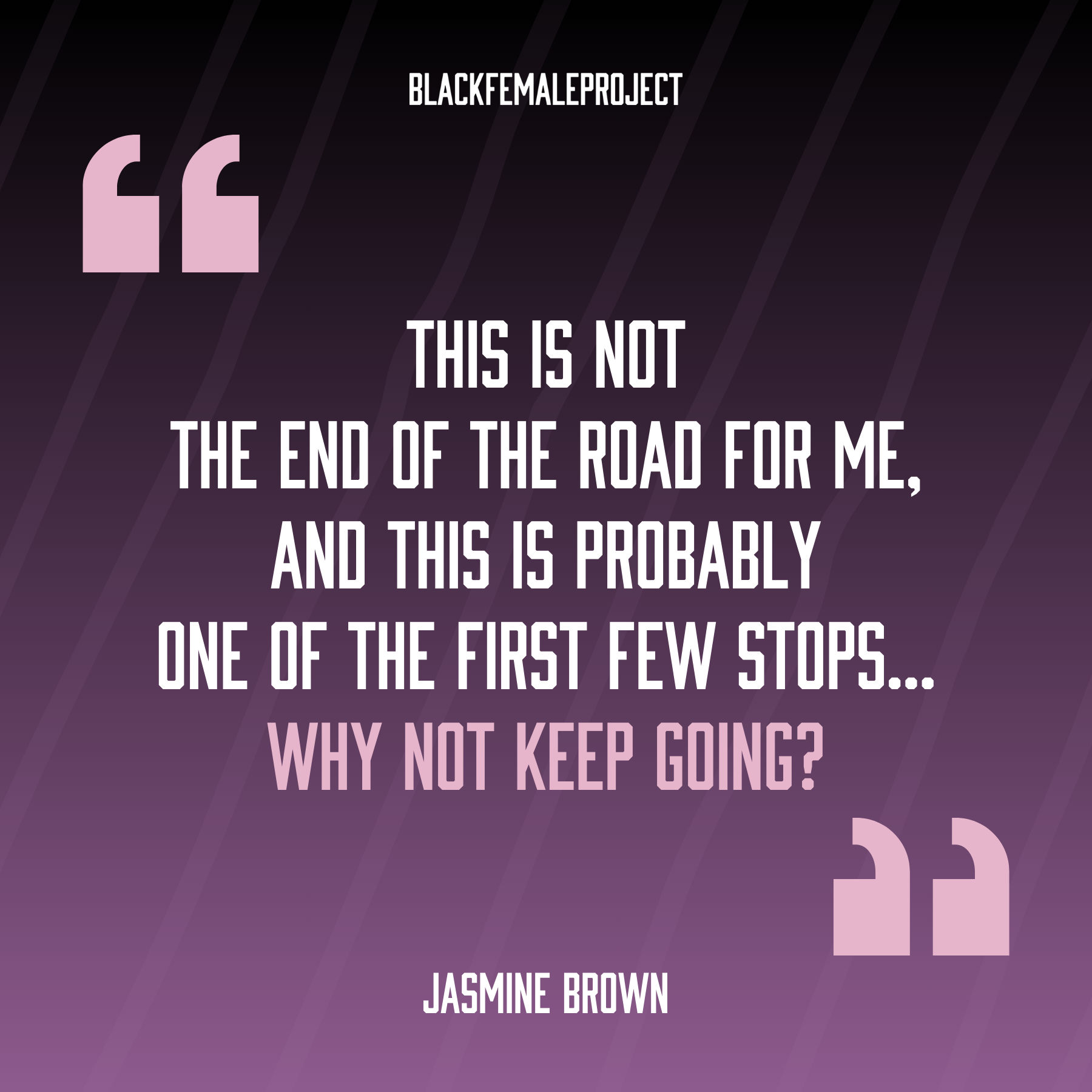 APRIL 2026 Wellness Resources